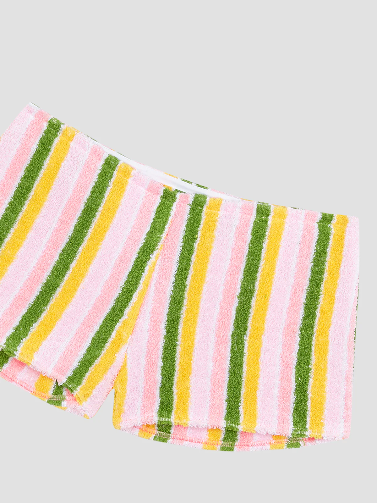 Harbor Shorts 03 - Image 4