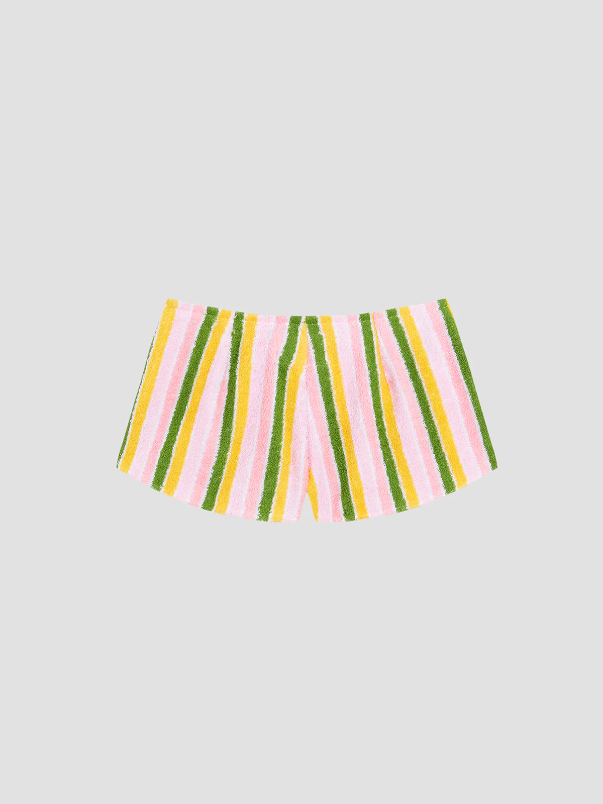Harbor Shorts 03 - Image 5