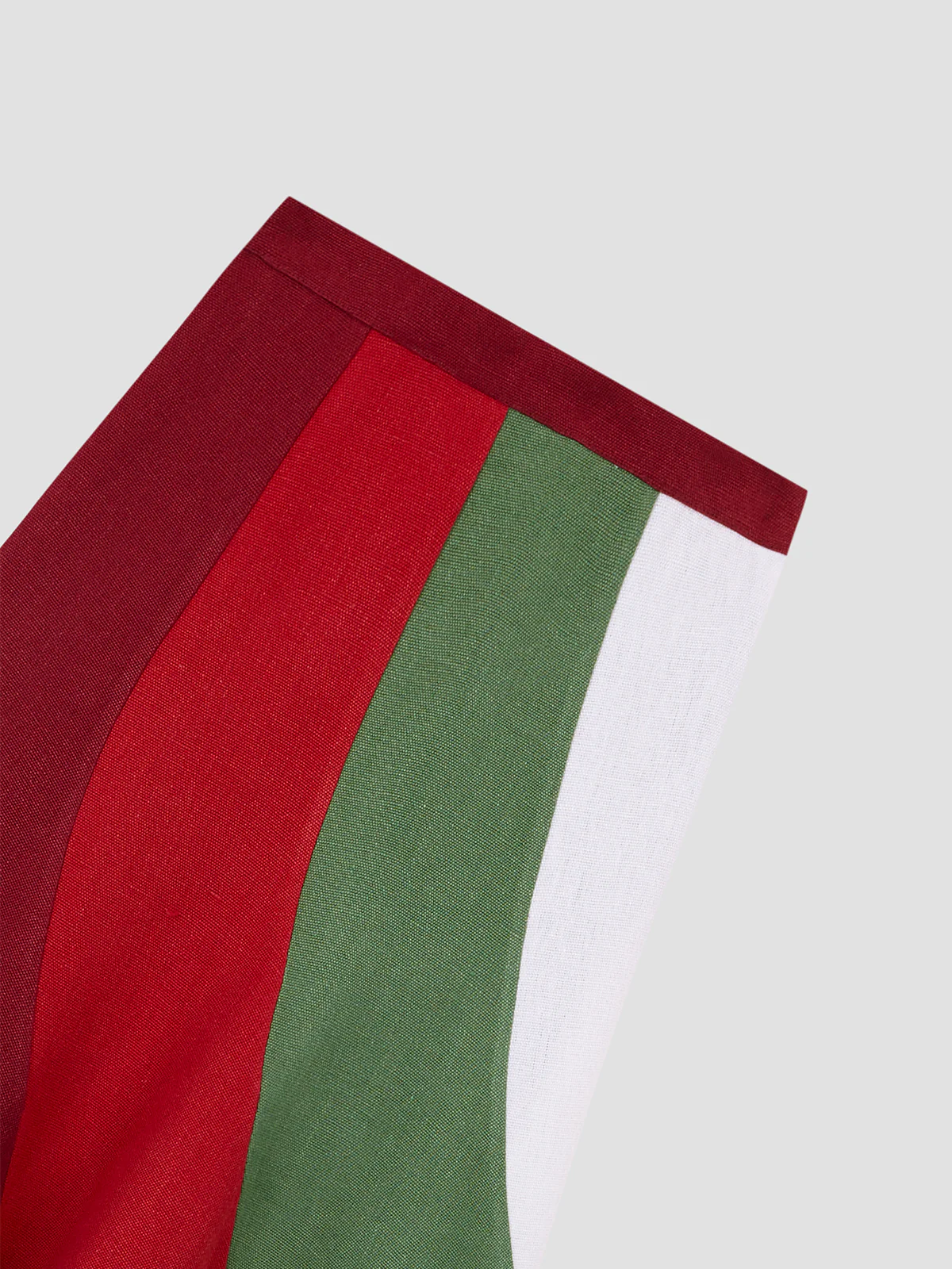 Keops Skirt 04 - Image 2
