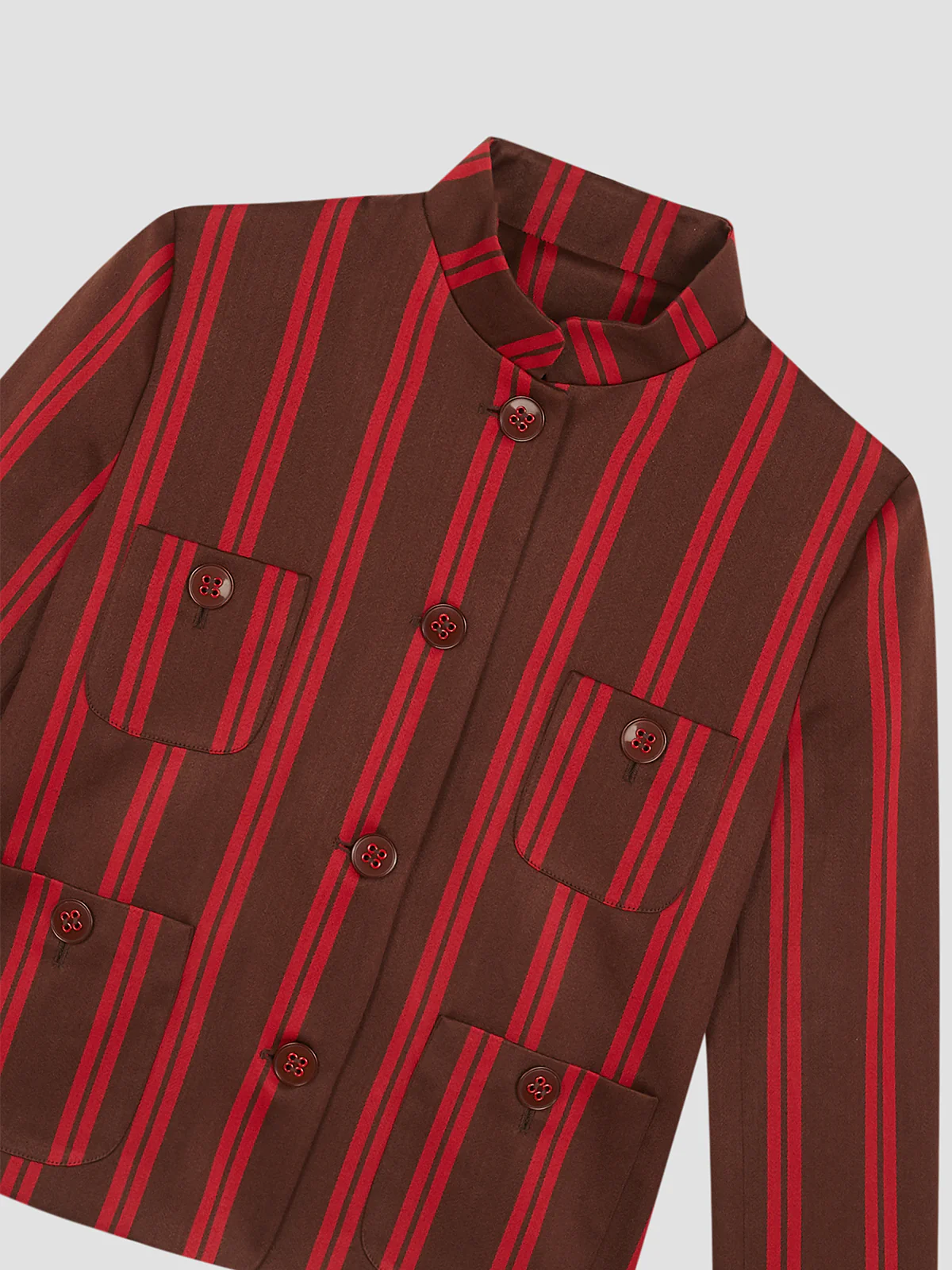 L´Etrier Blazer - Image 3