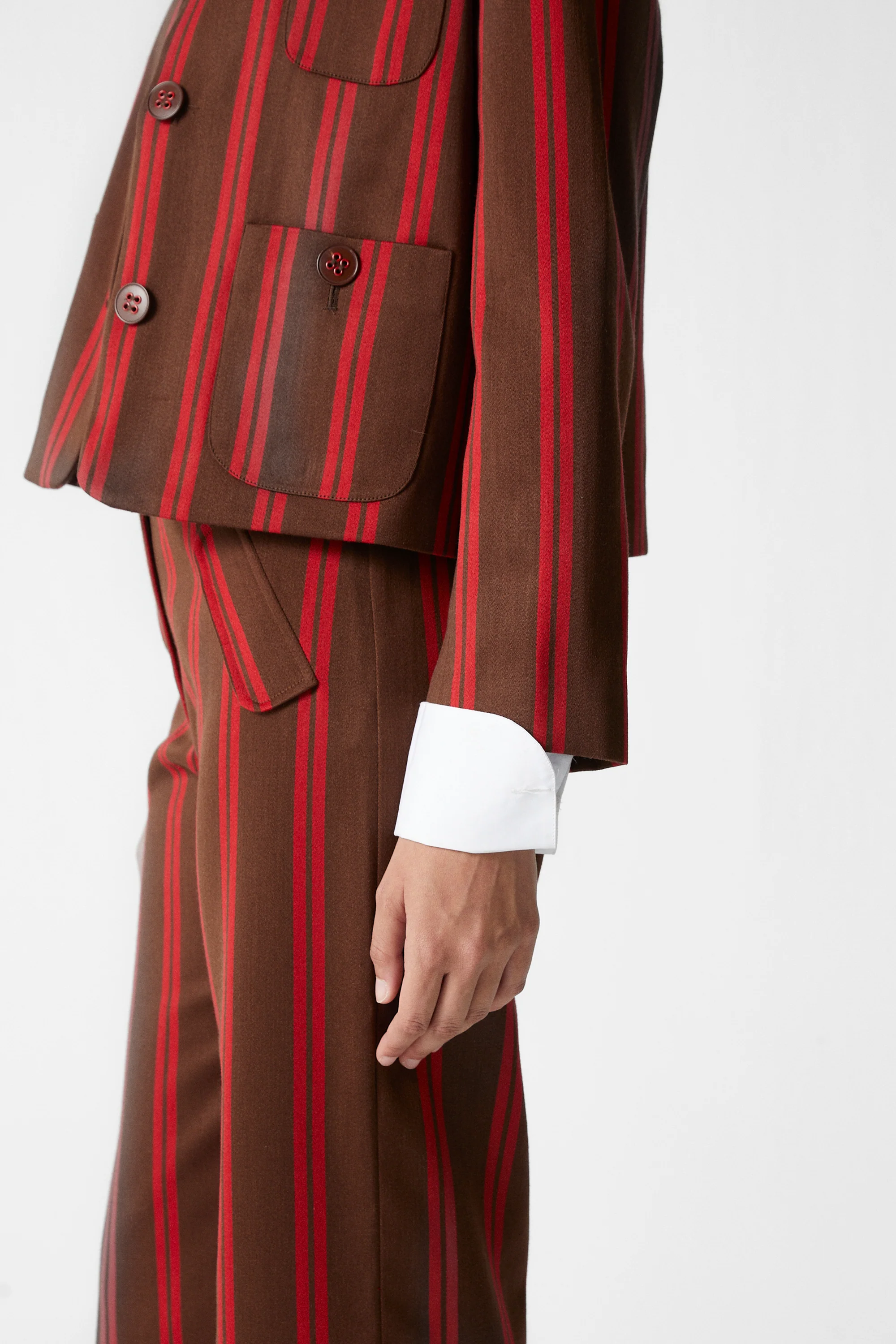 L´Etrier Blazer - Image 5