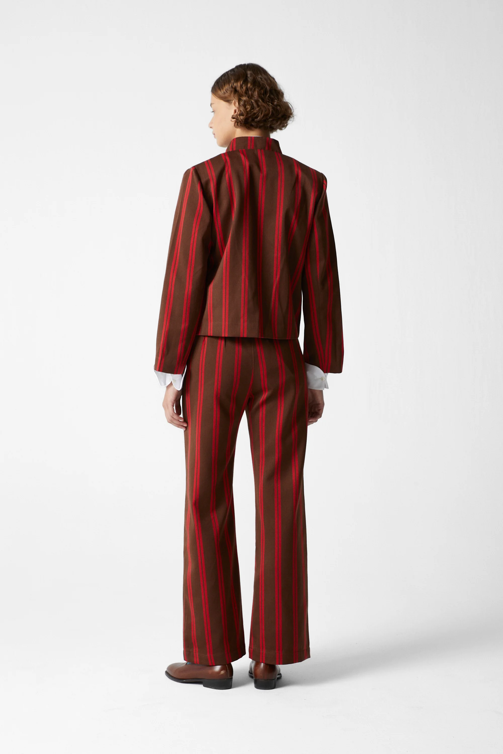 L´Etrier Blazer - Image 6