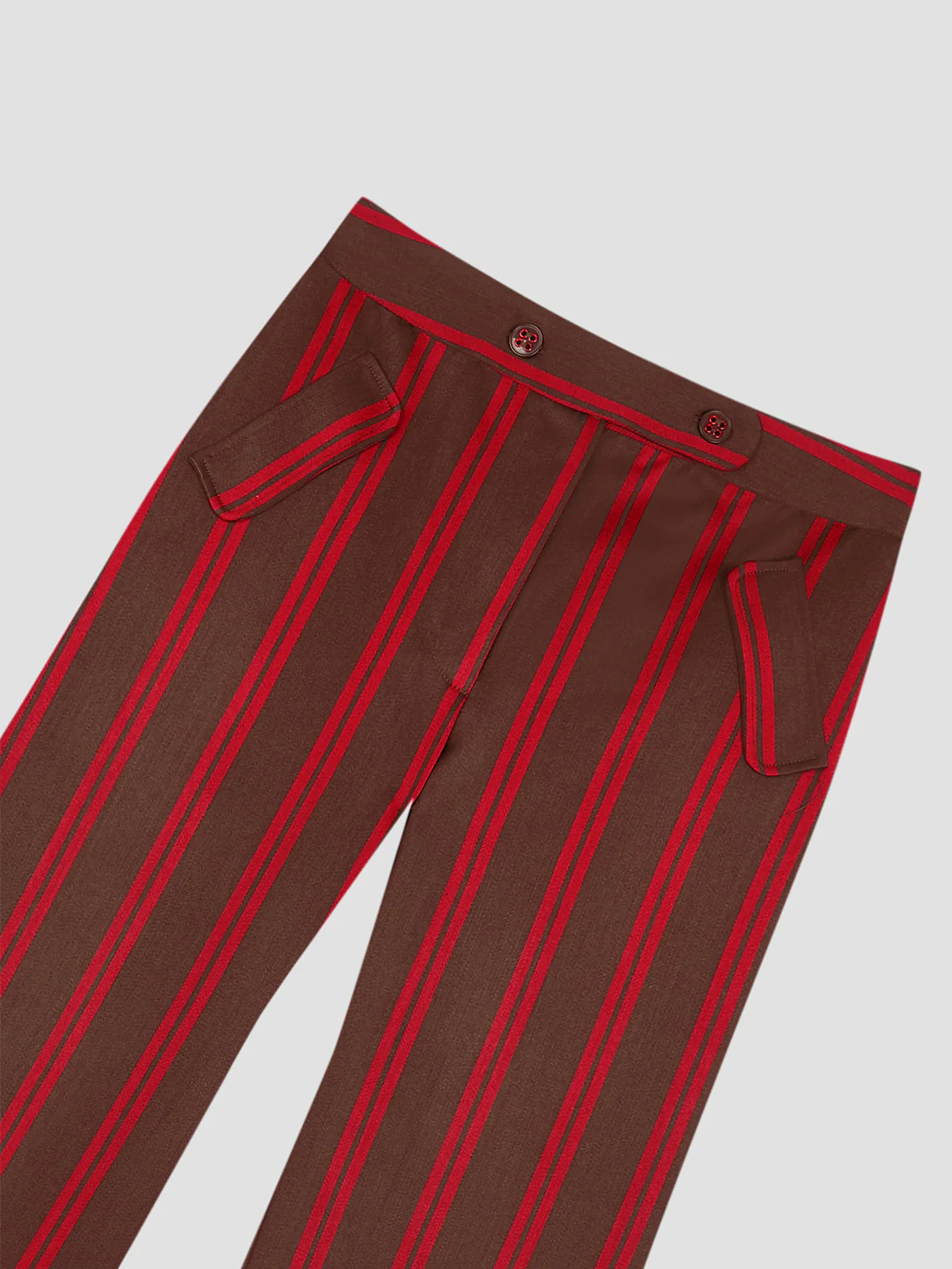 L´Etrier Pants - Image 5