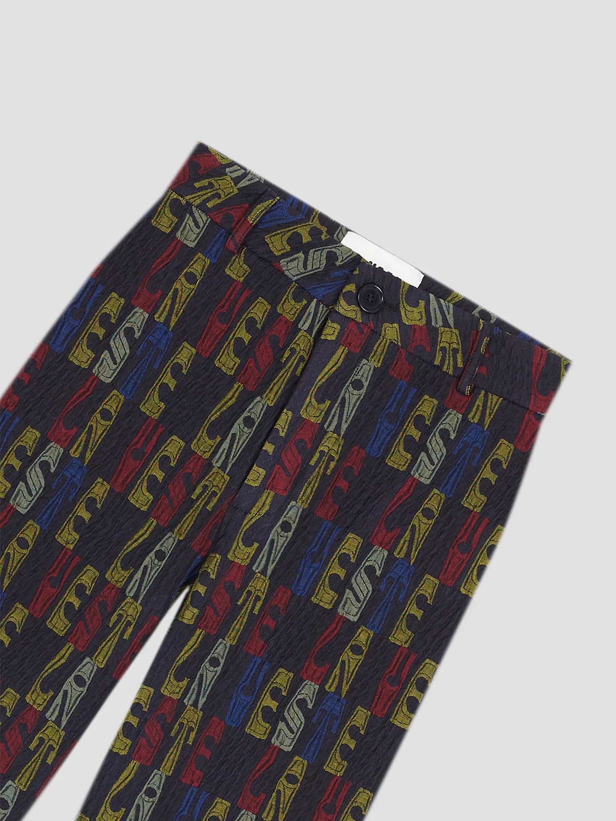 La Veste Pants 03 - Image 4
