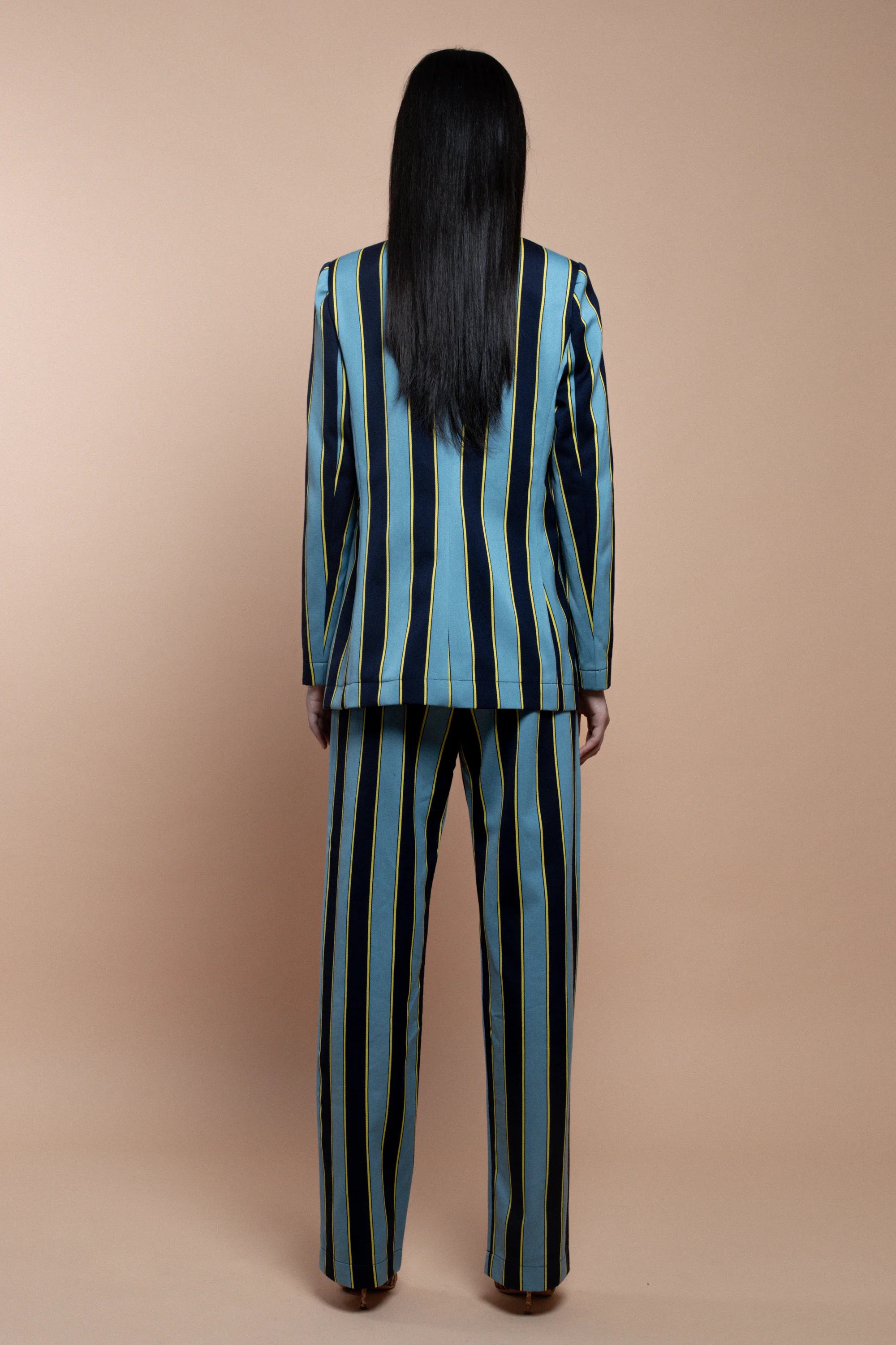 Le Club Blazer - Image 6