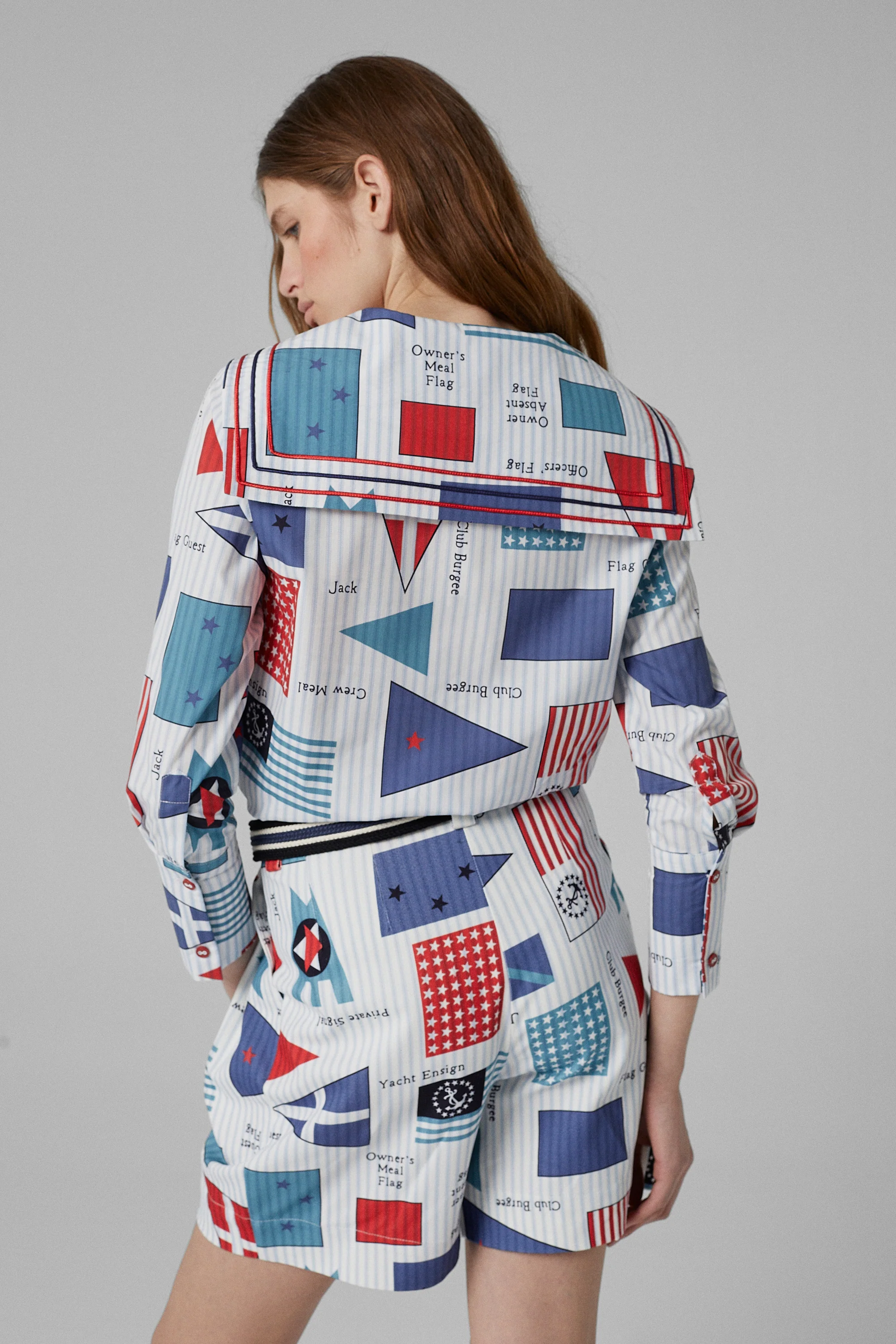 Lighthouse Shirt - Image 3