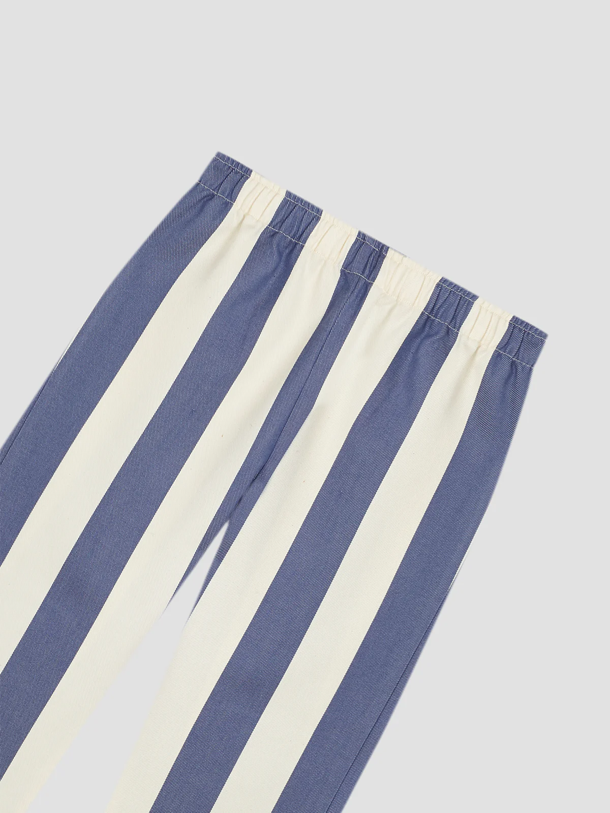Mini Parasol Pants Blue - Image 2