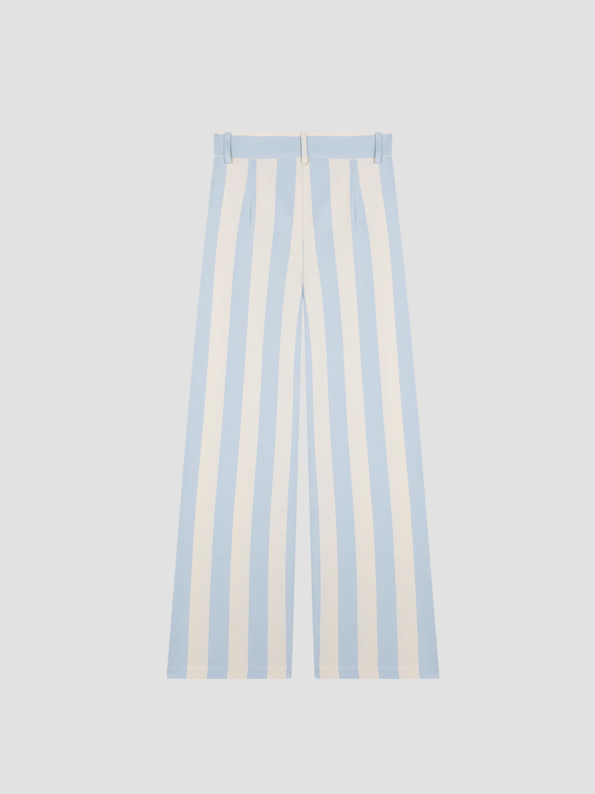 Parasol Pants Light Blue - Image 3