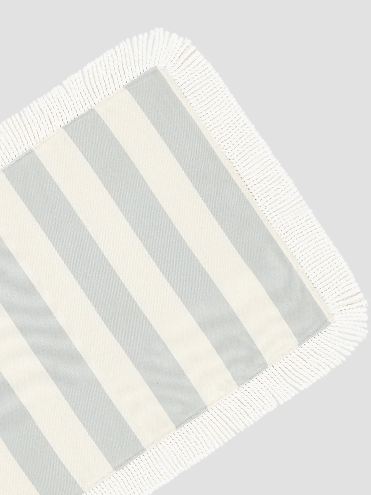 Parasol Placemat Celeste - Image 2