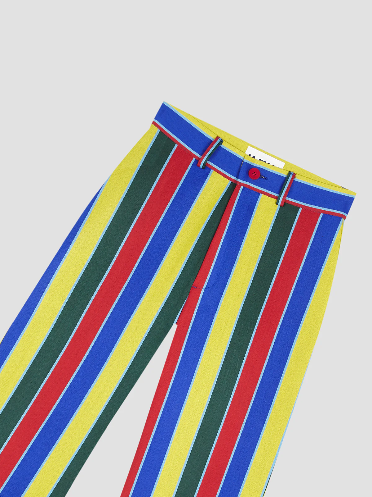 Parchis Pants - Image 4