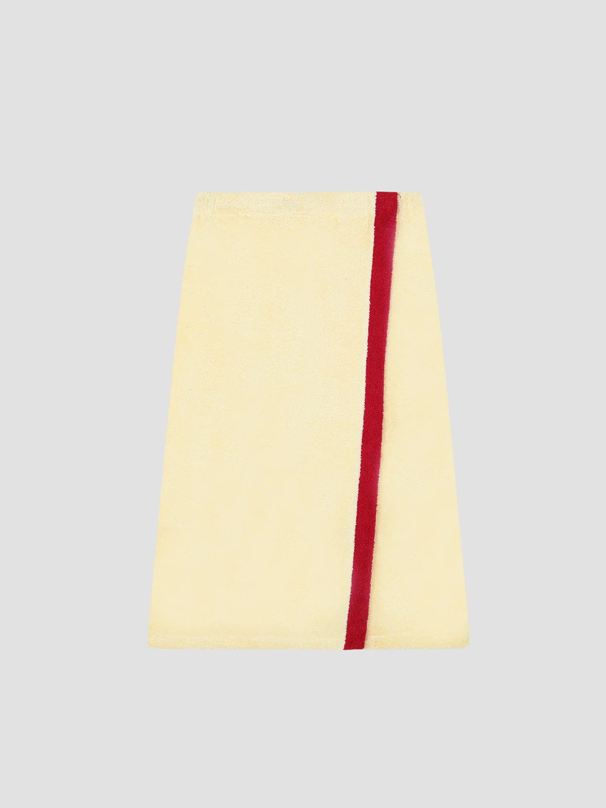 Pareo Skirt 03