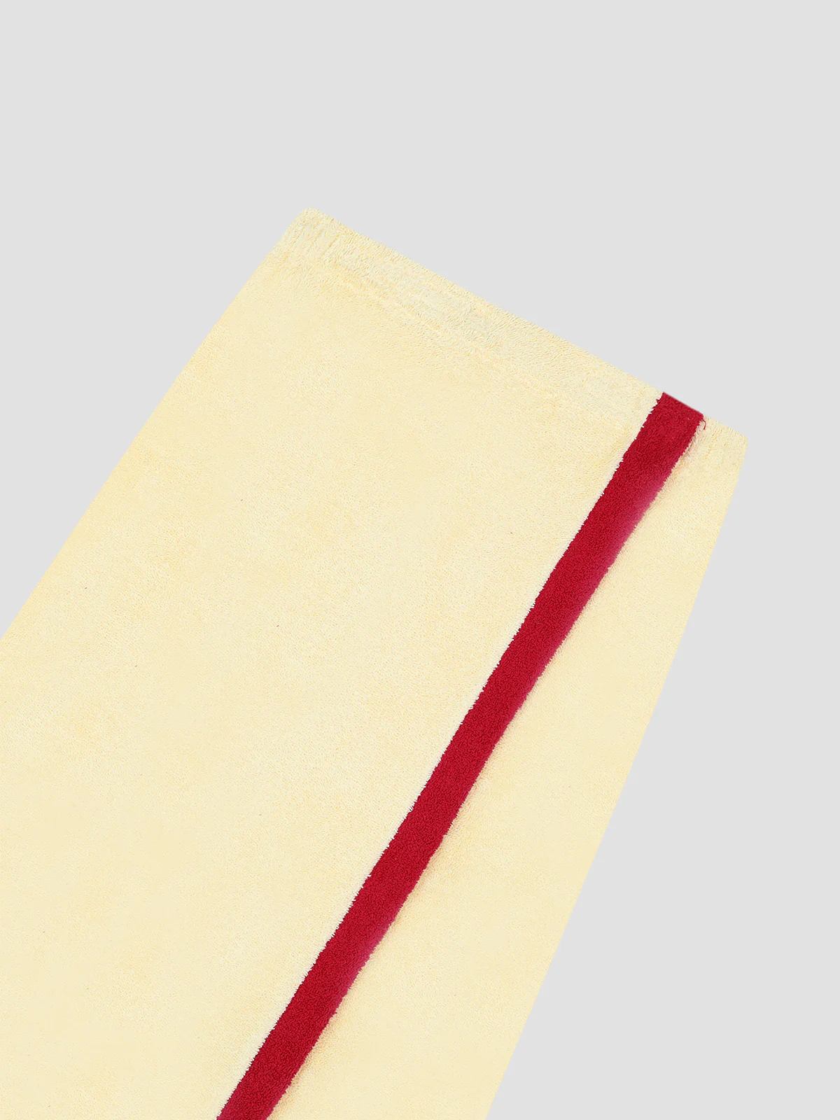 Pareo Skirt 03 - Image 2