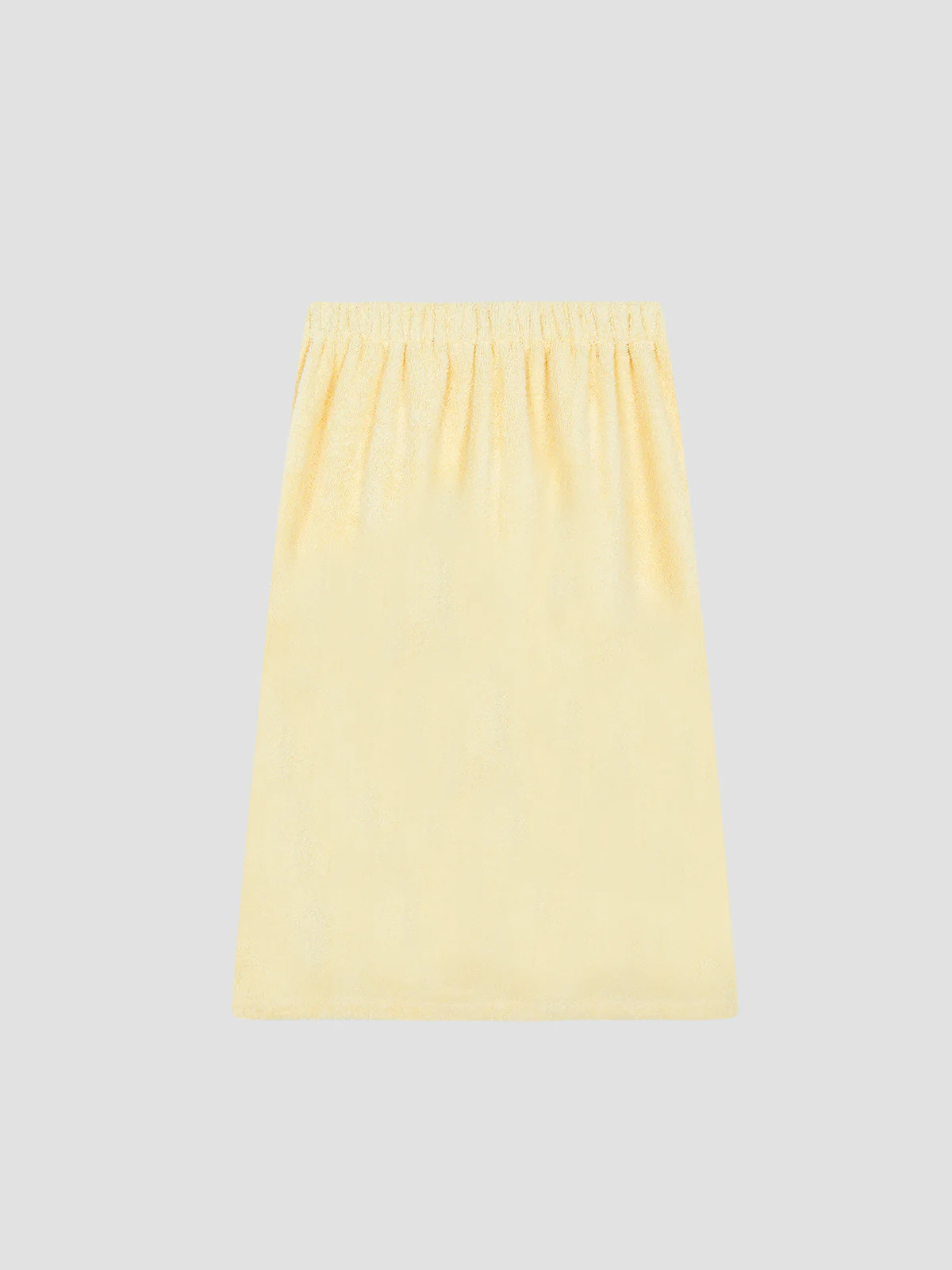 Pareo Skirt 03 - Image 3