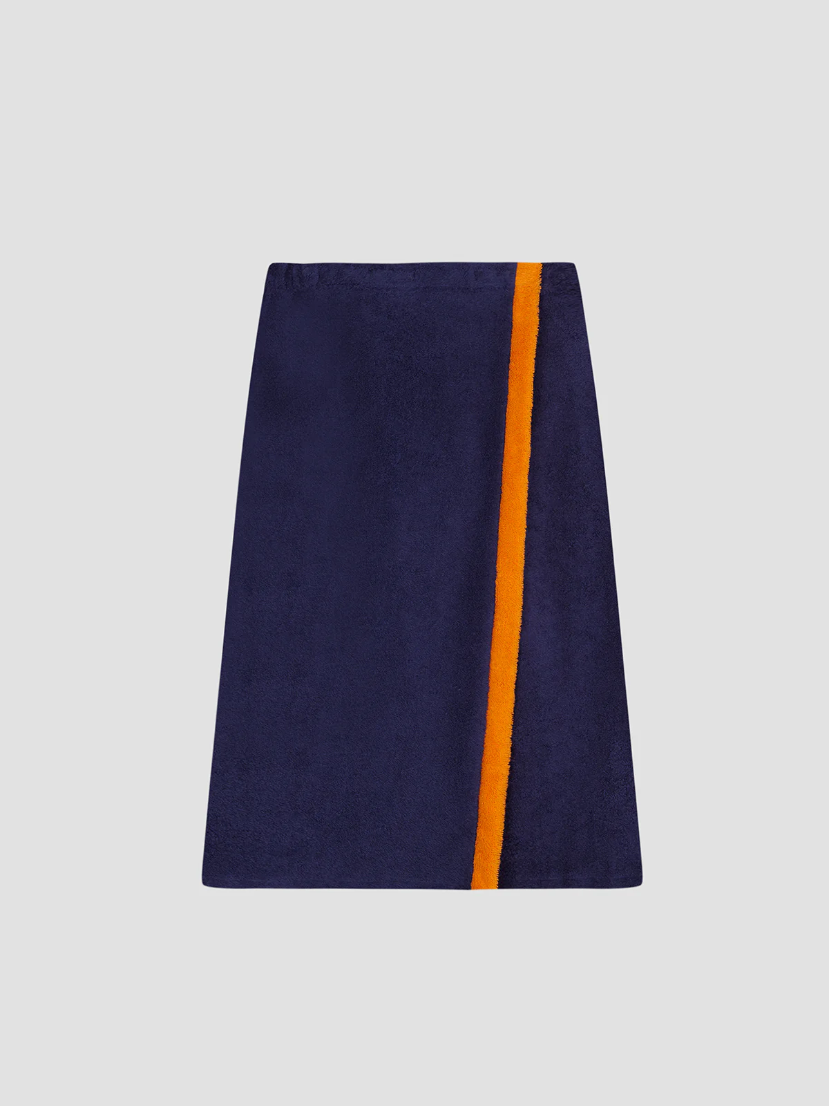 Pareo Skirt 04