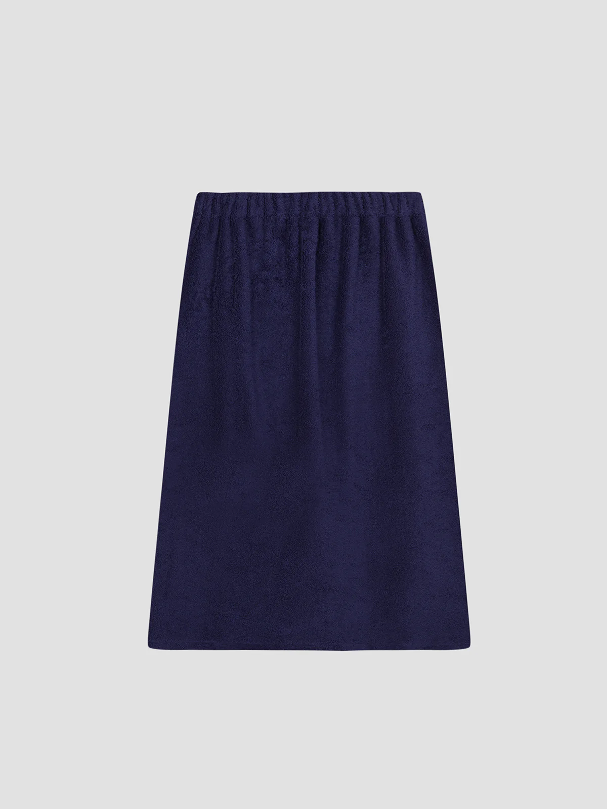 Pareo Skirt 04 - Image 2