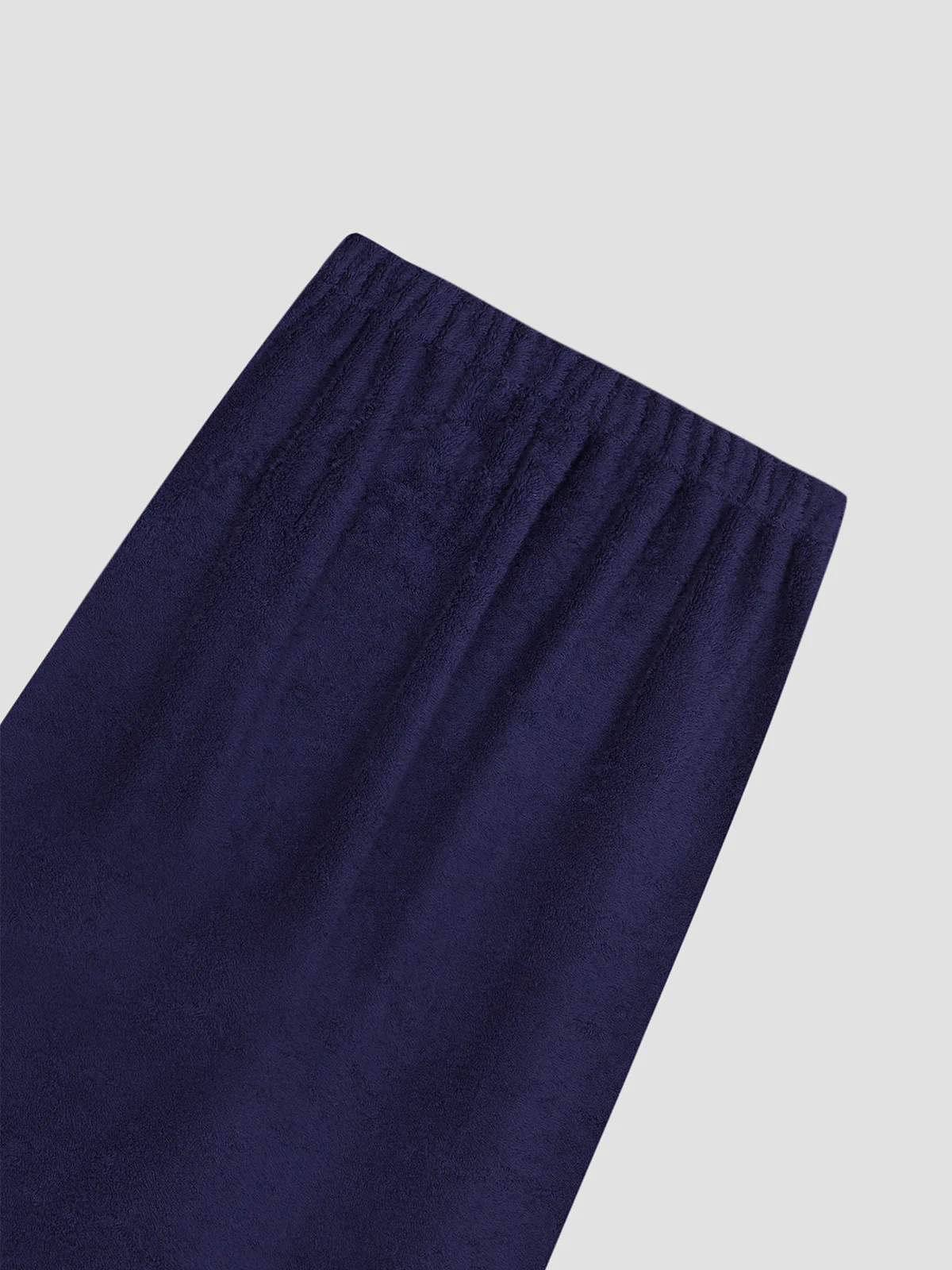 Pareo Skirt 04 - Image 3
