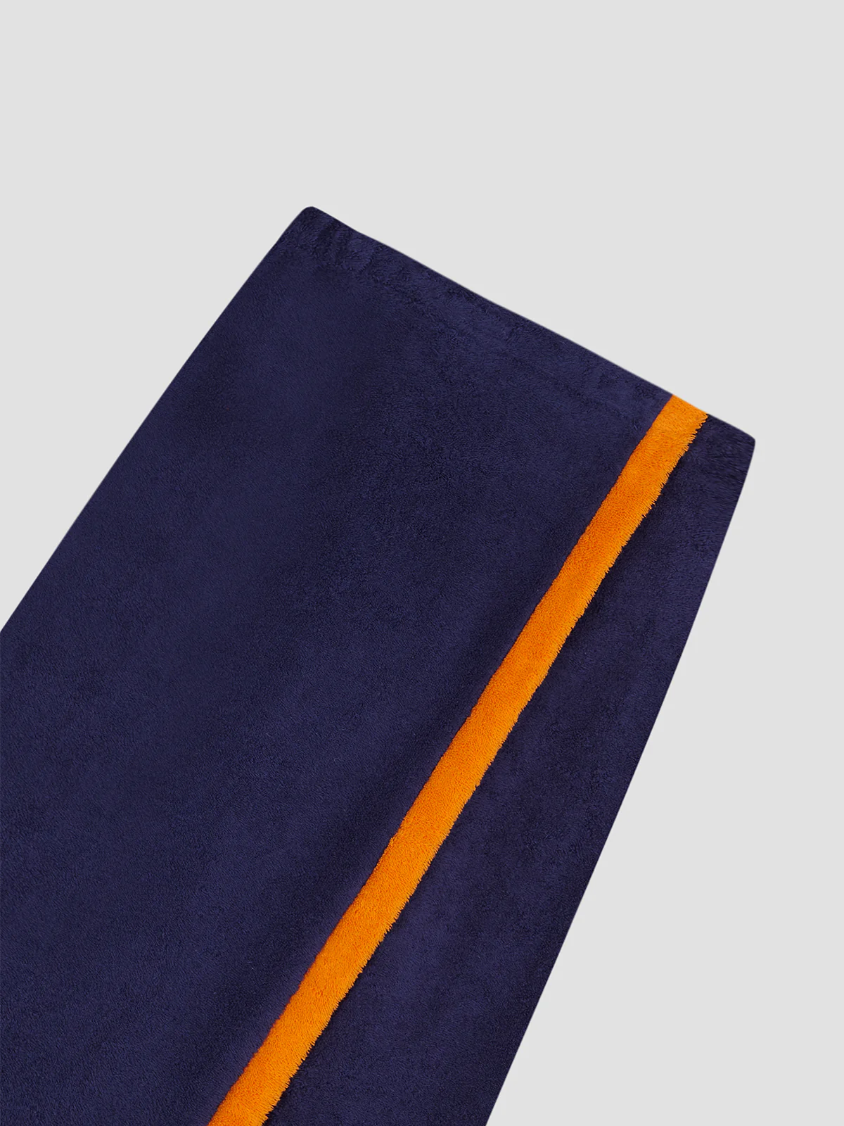 Pareo Skirt 04 - Image 4