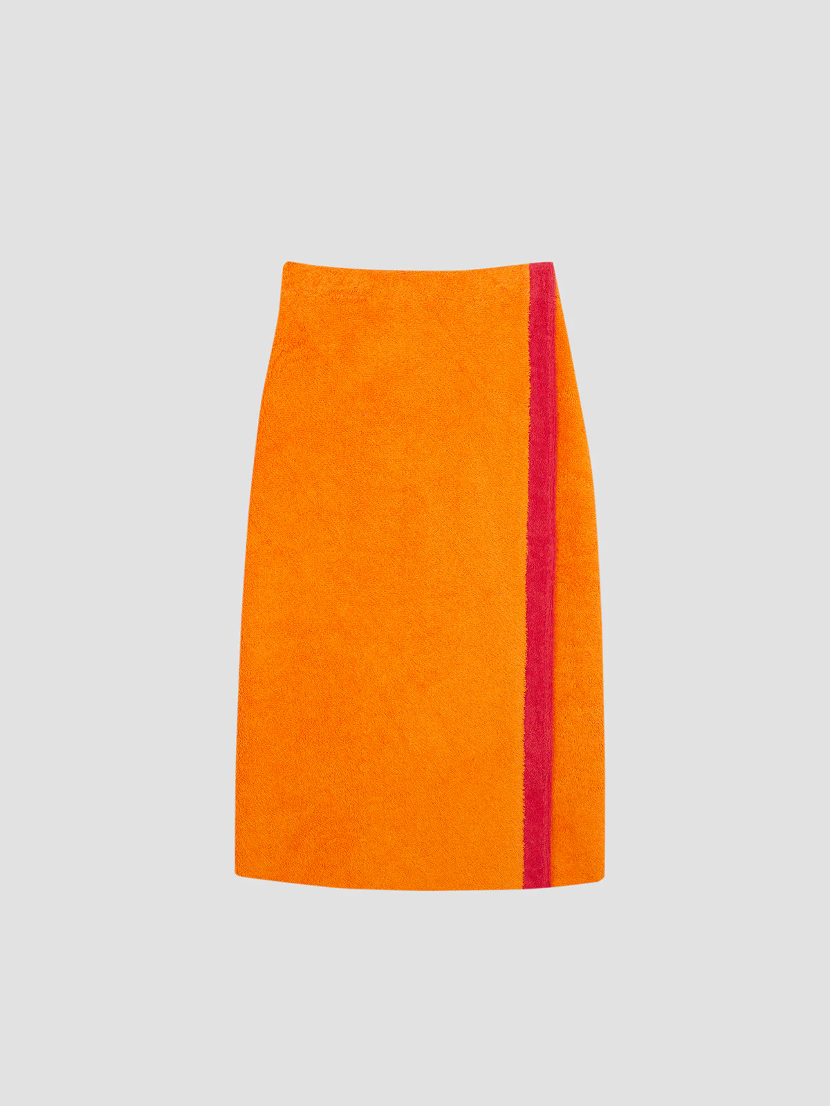 Pareo Skirt 05