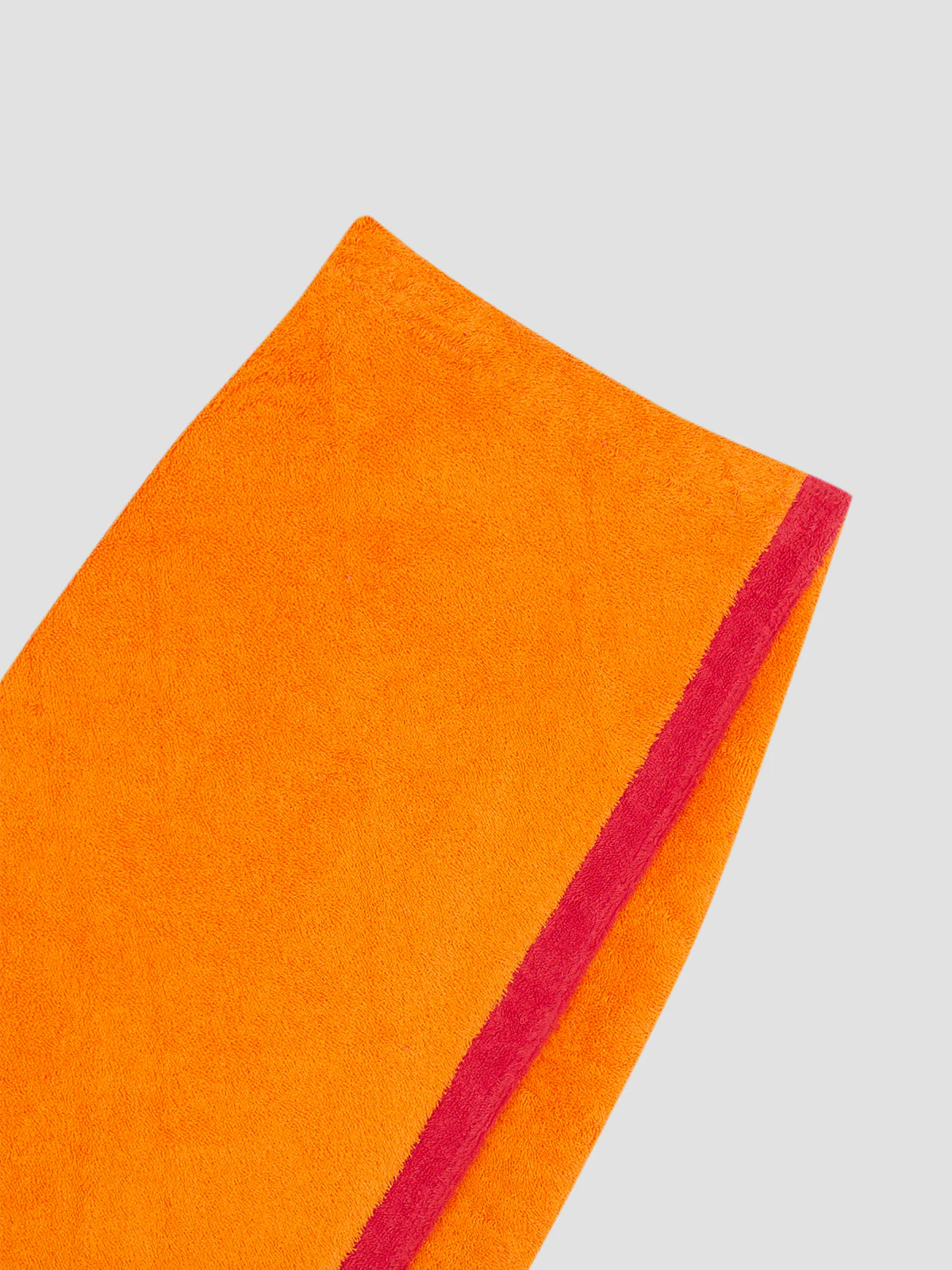 Pareo Skirt 05 - Image 2