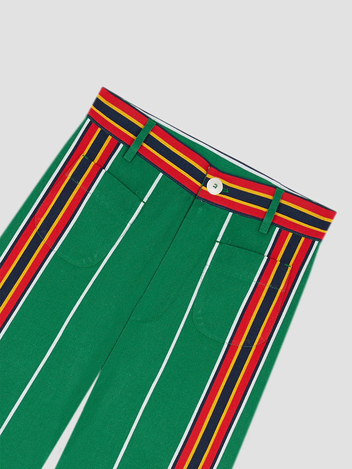 Pippi Pants 01 - Image 3