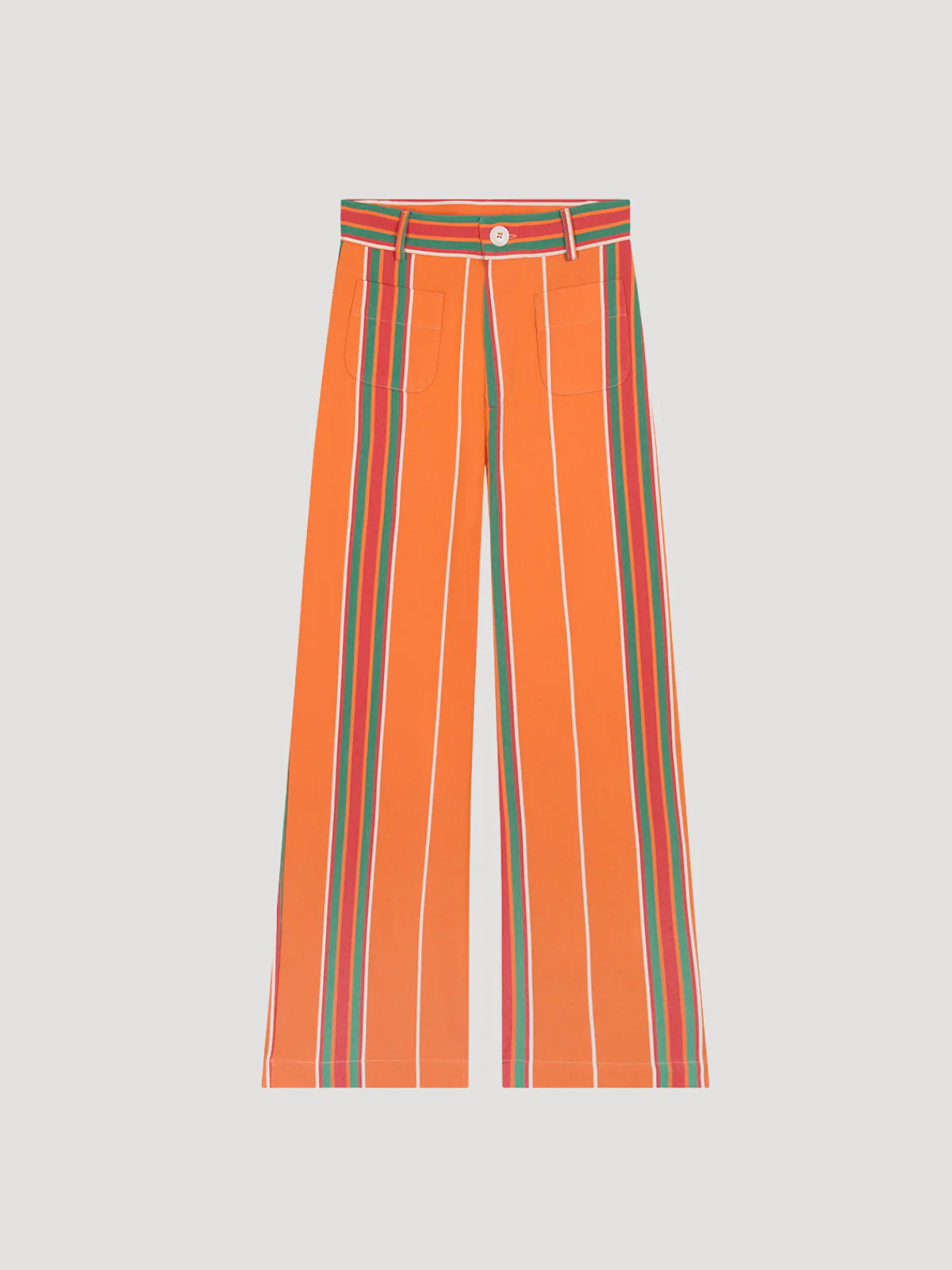 Pippi Pants 07
