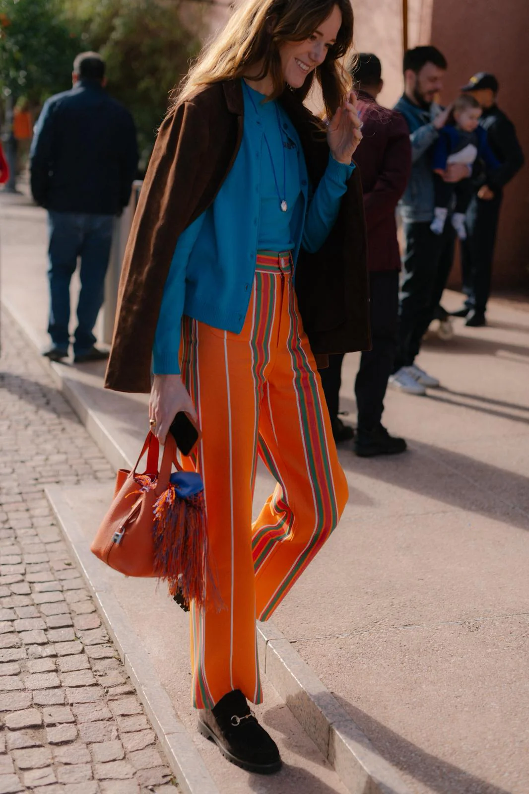 Pippi Pants 07 - Image 2