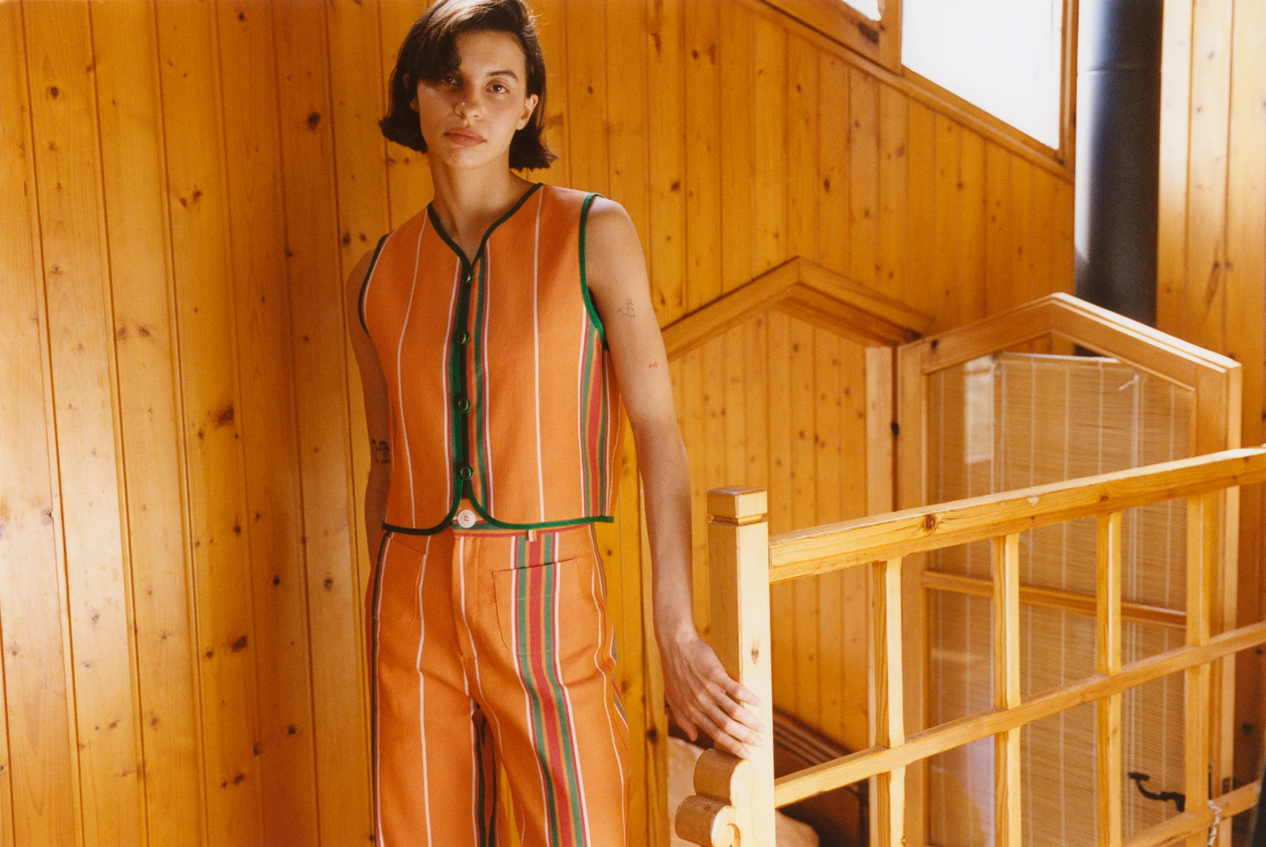 Pippi Pants 07 - Image 4