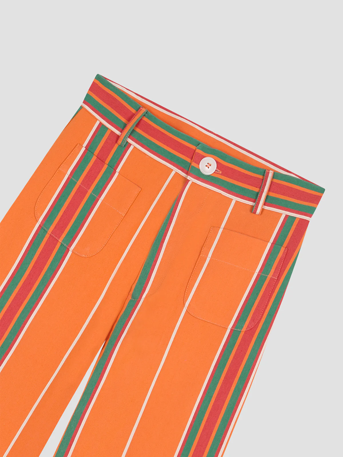 Pippi Pants 07 - Image 5