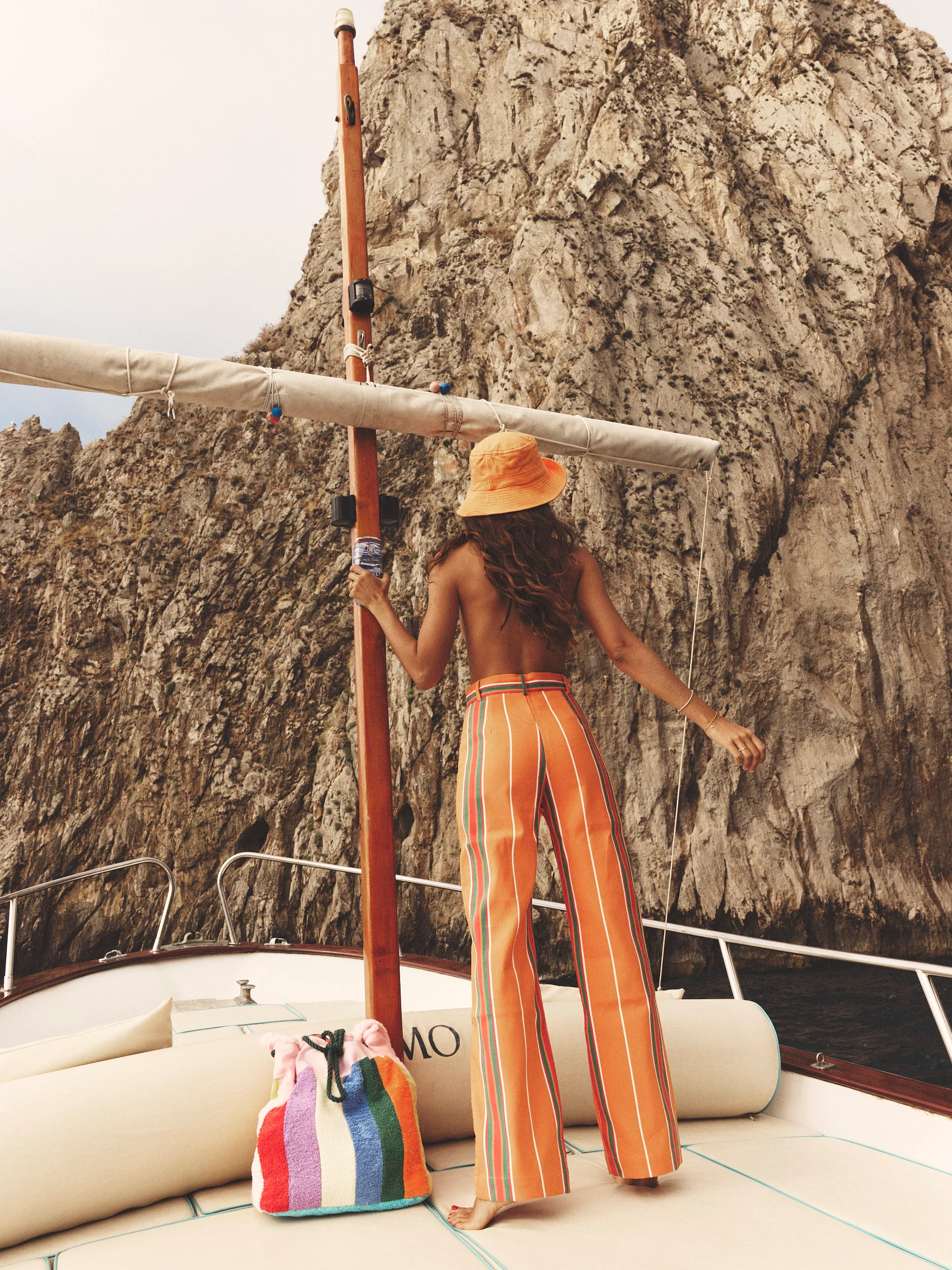 Pippi Pants 07 - Image 6