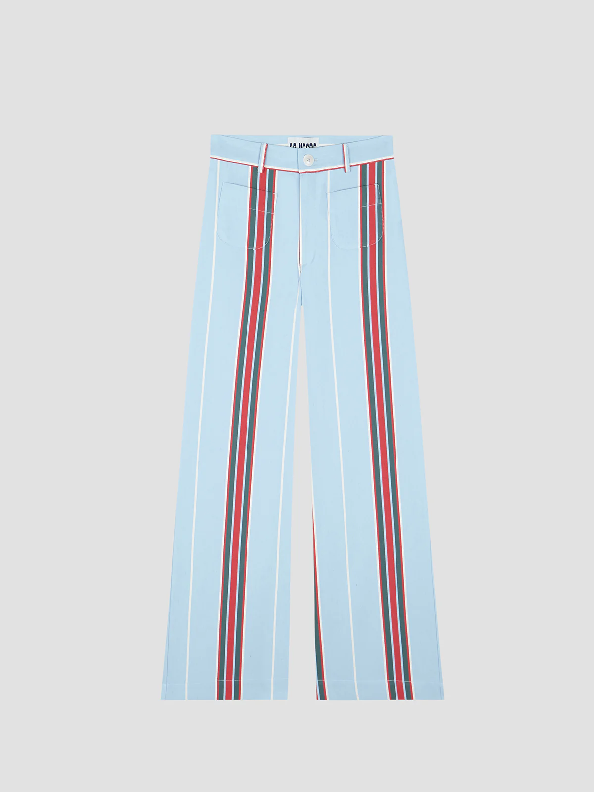 Pippi Pants 12