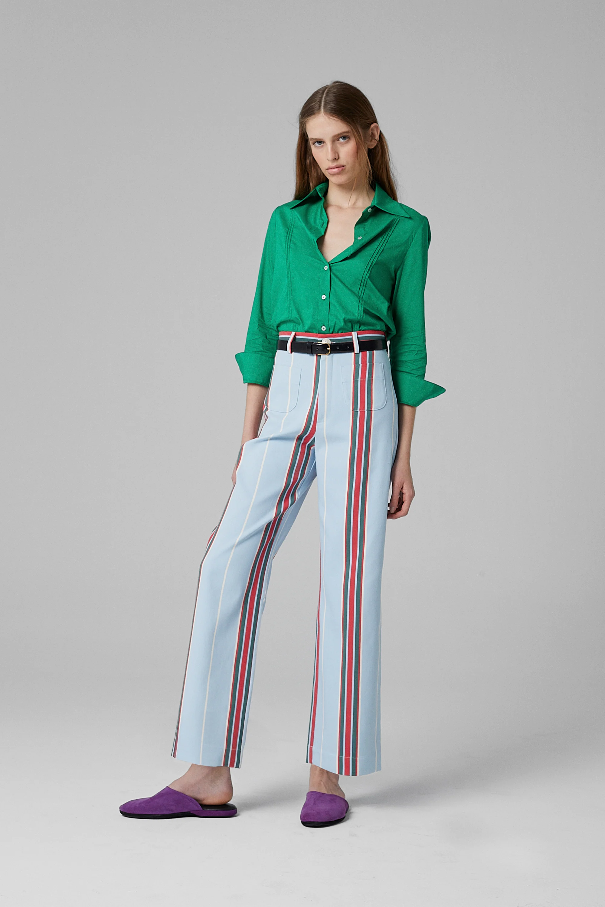 Pippi Pants 12 - Image 2