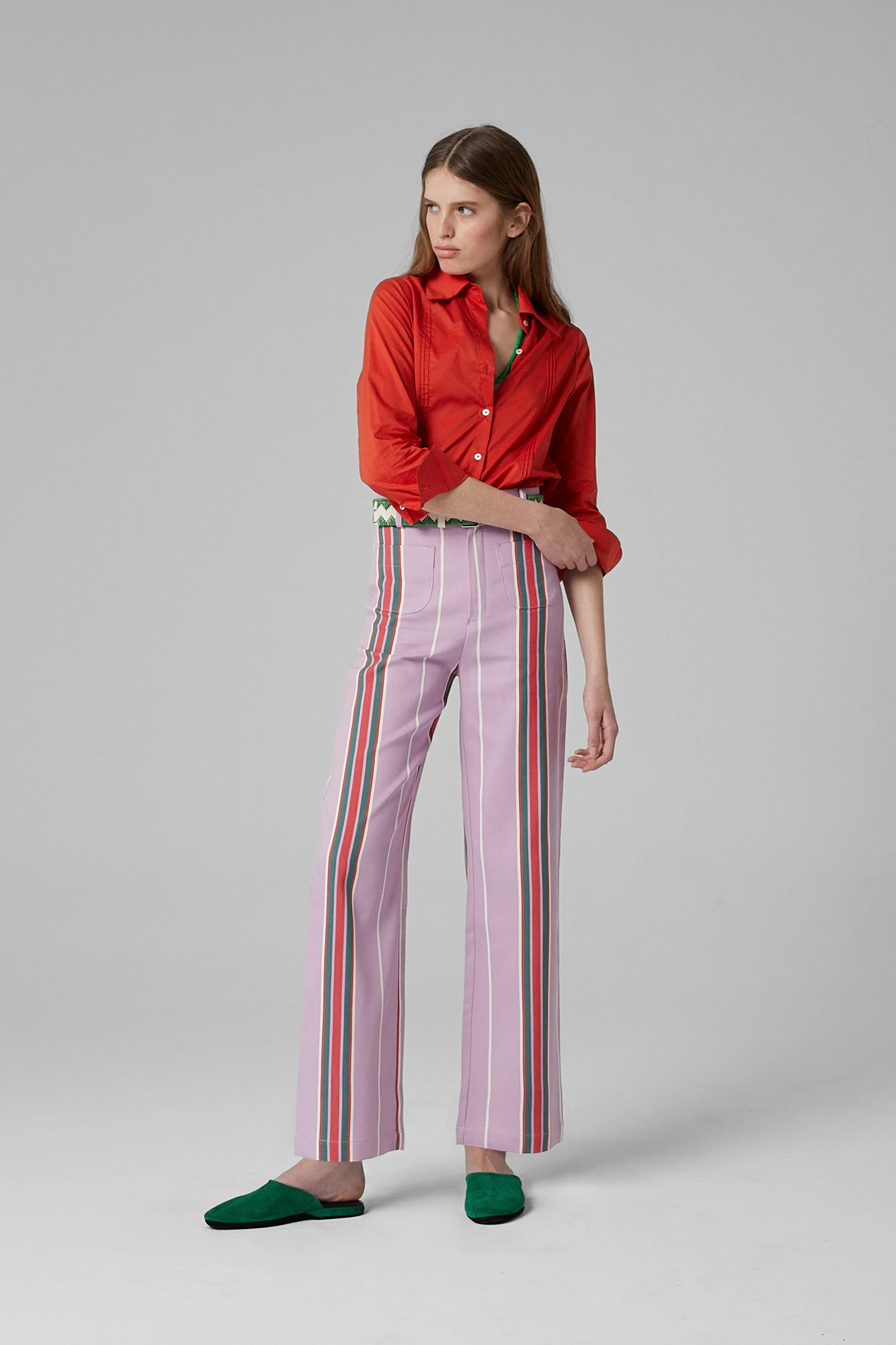 Pippi Pants 13 - Image 3