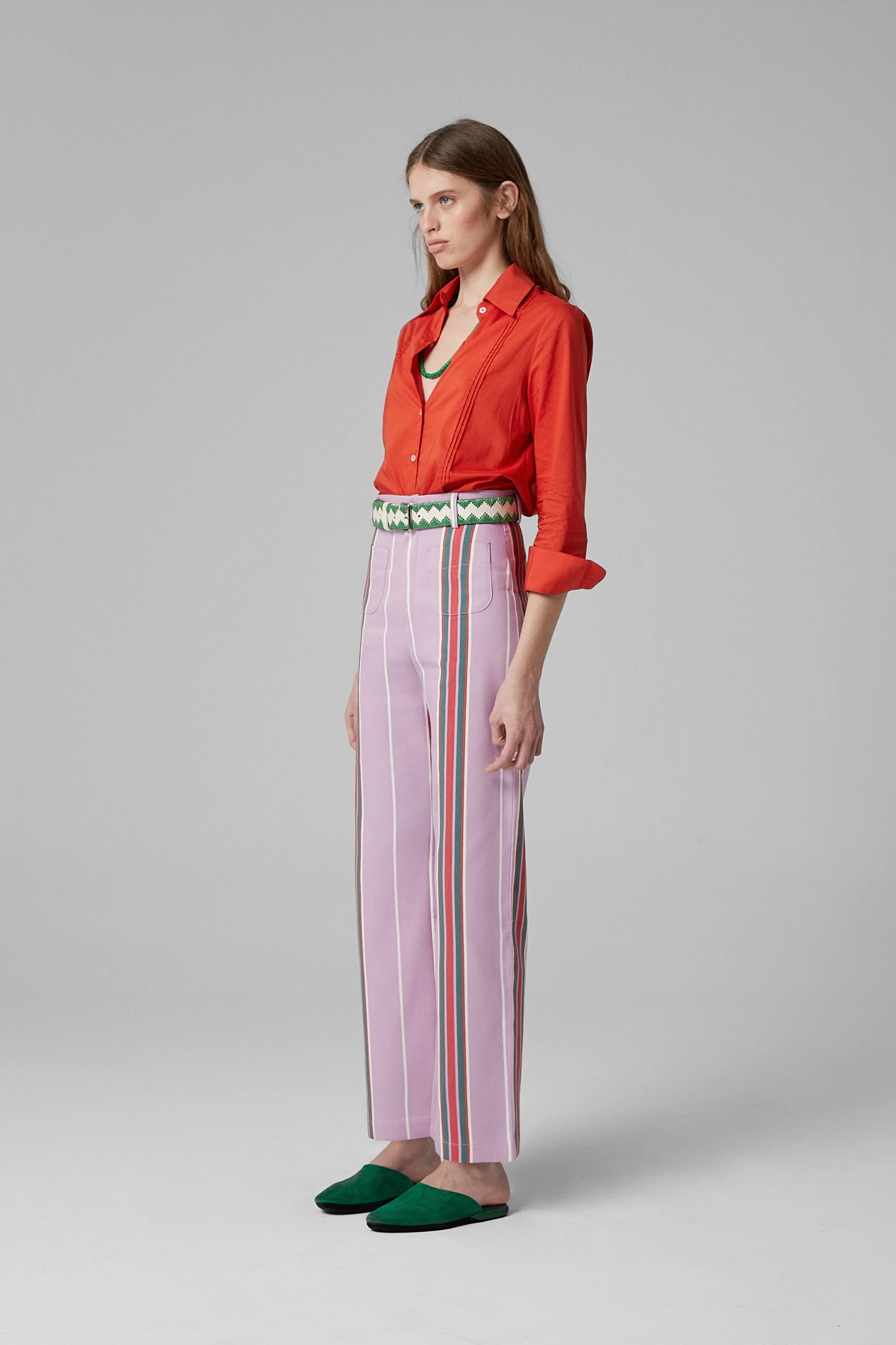 Pippi Pants 13 - Image 4