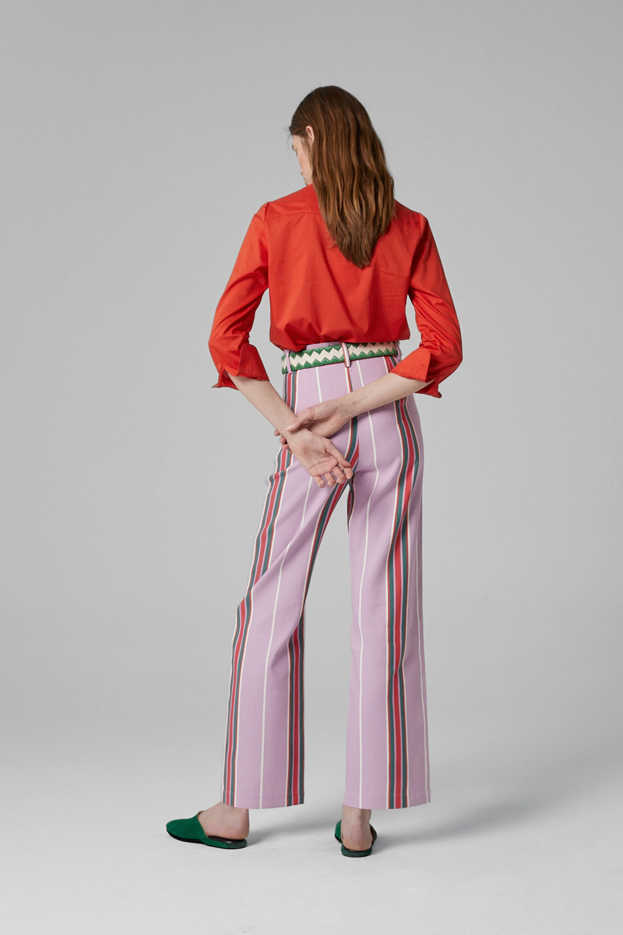 Pippi Pants 13 - Image 5