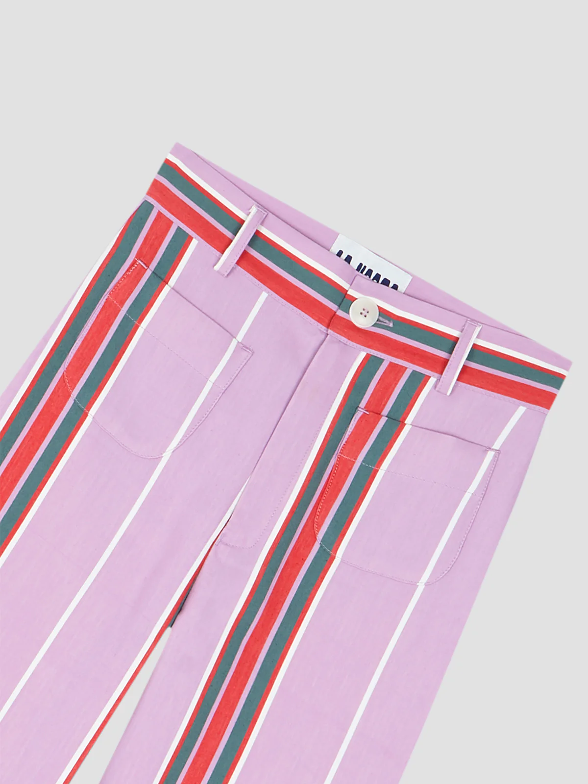 Pippi Pants 13 - Image 6