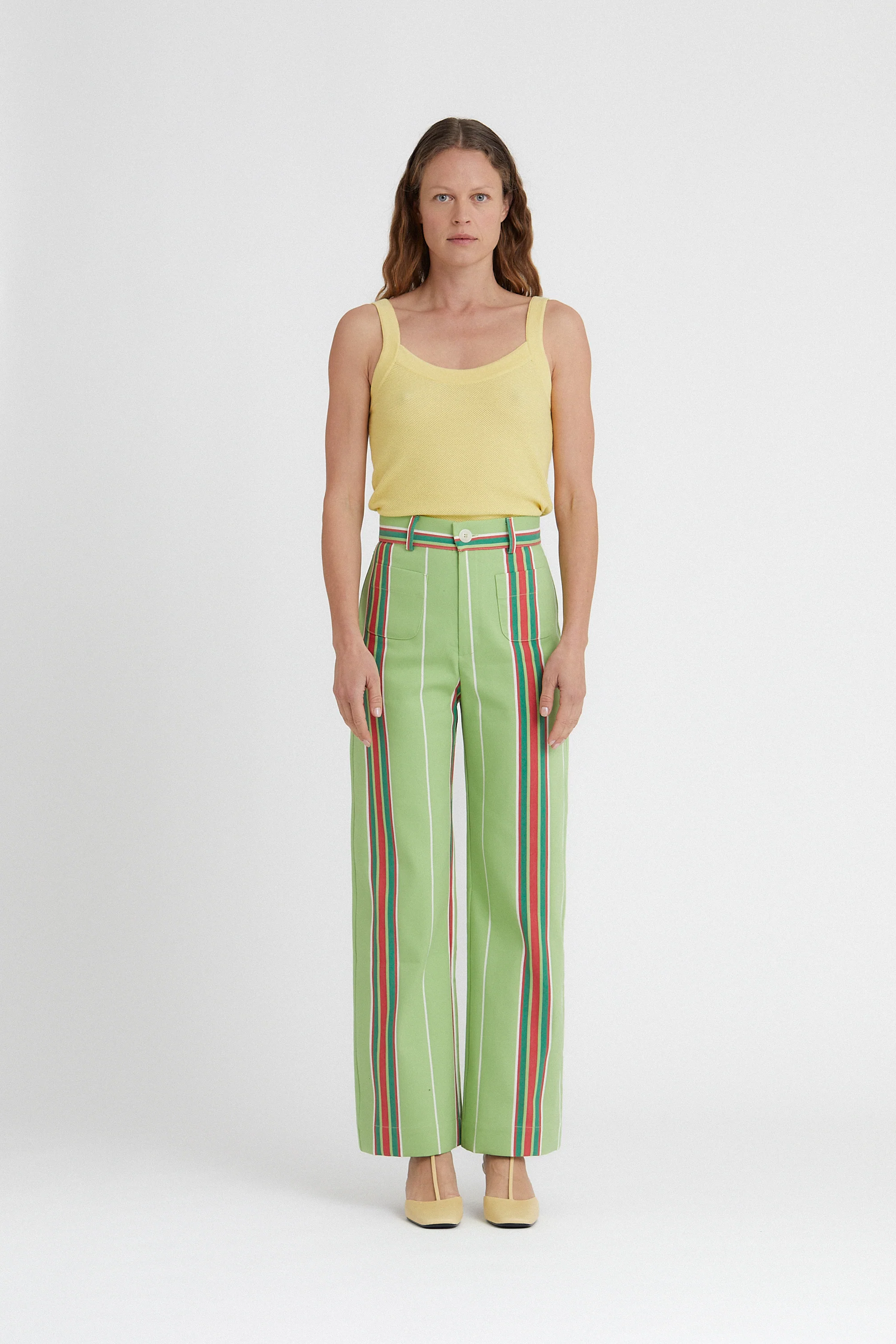 Pippi Pants 10 - Image 4