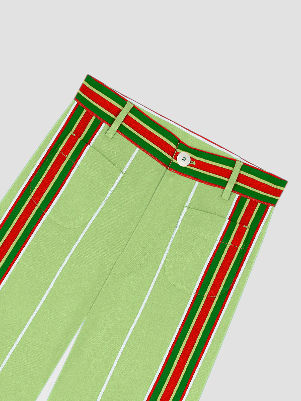 Pippi Pants 10 - Image 5