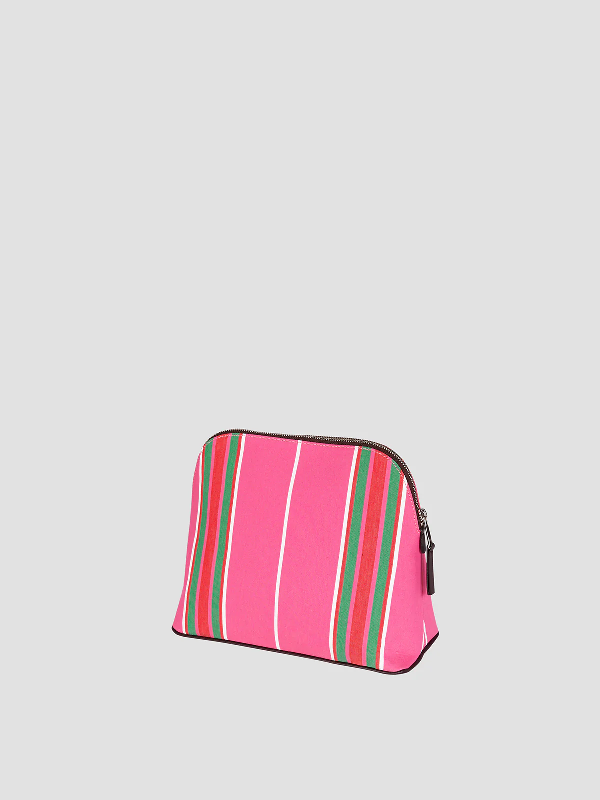 Pippi Pouch 06 - Image 3