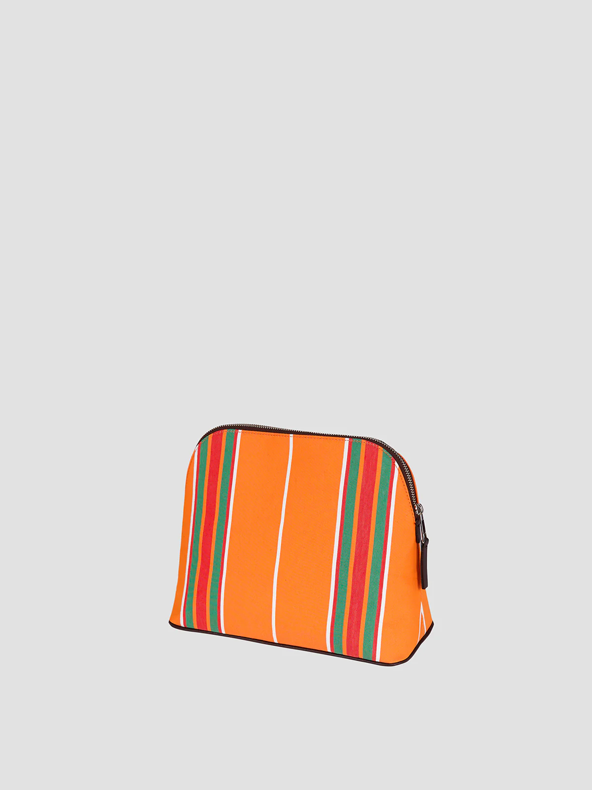 Pippi Pouch 07 - Image 3