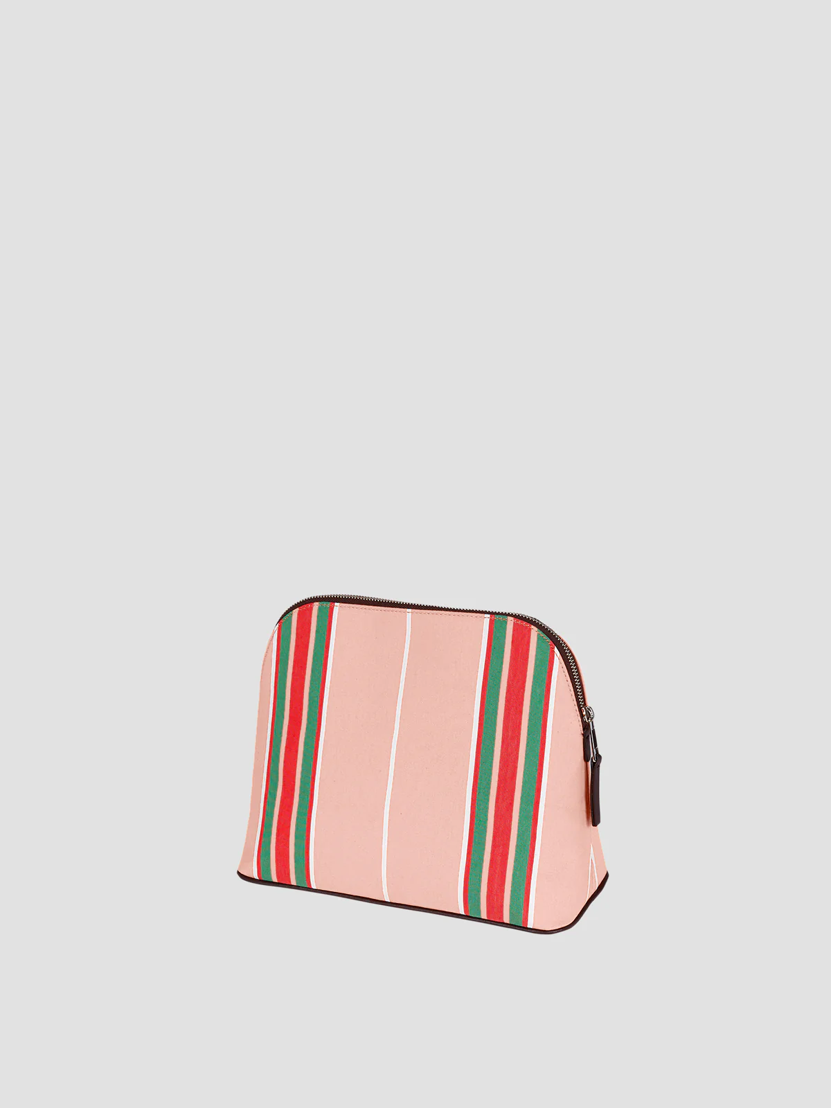 Pippi Pouch 08 - Image 3