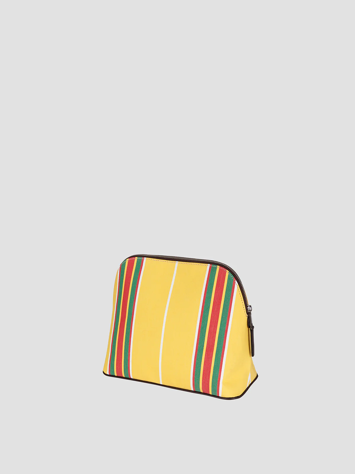 Pippi Pouch 09 - Image 3