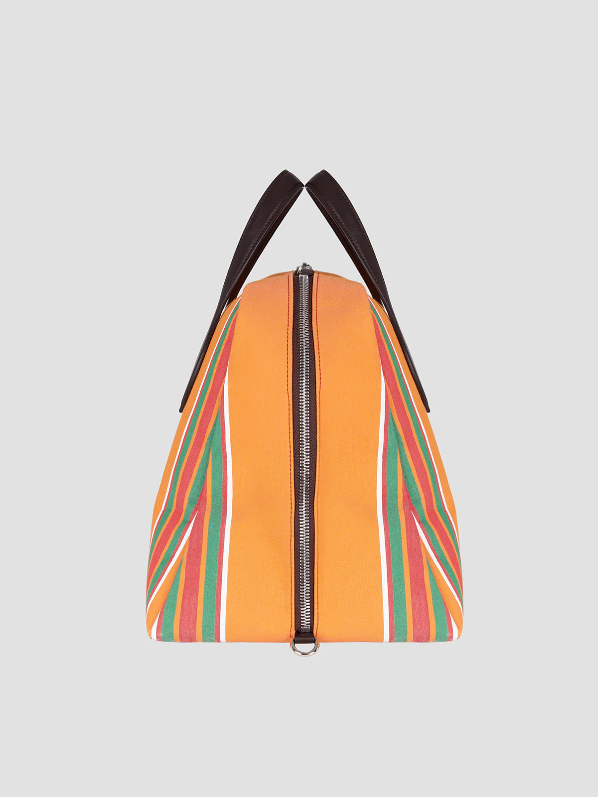 Pippi Travel Bag 07 - Image 4