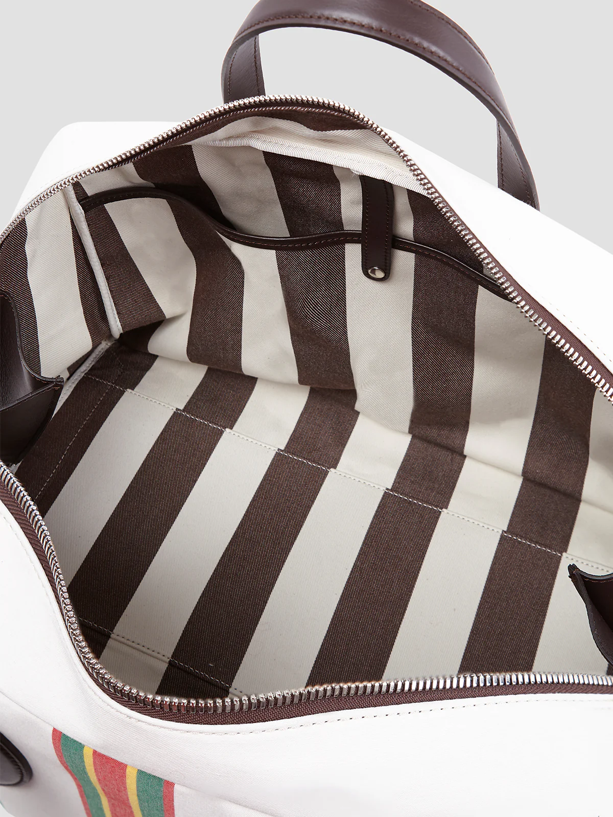 Pippi Travel Bag 11 - Image 3