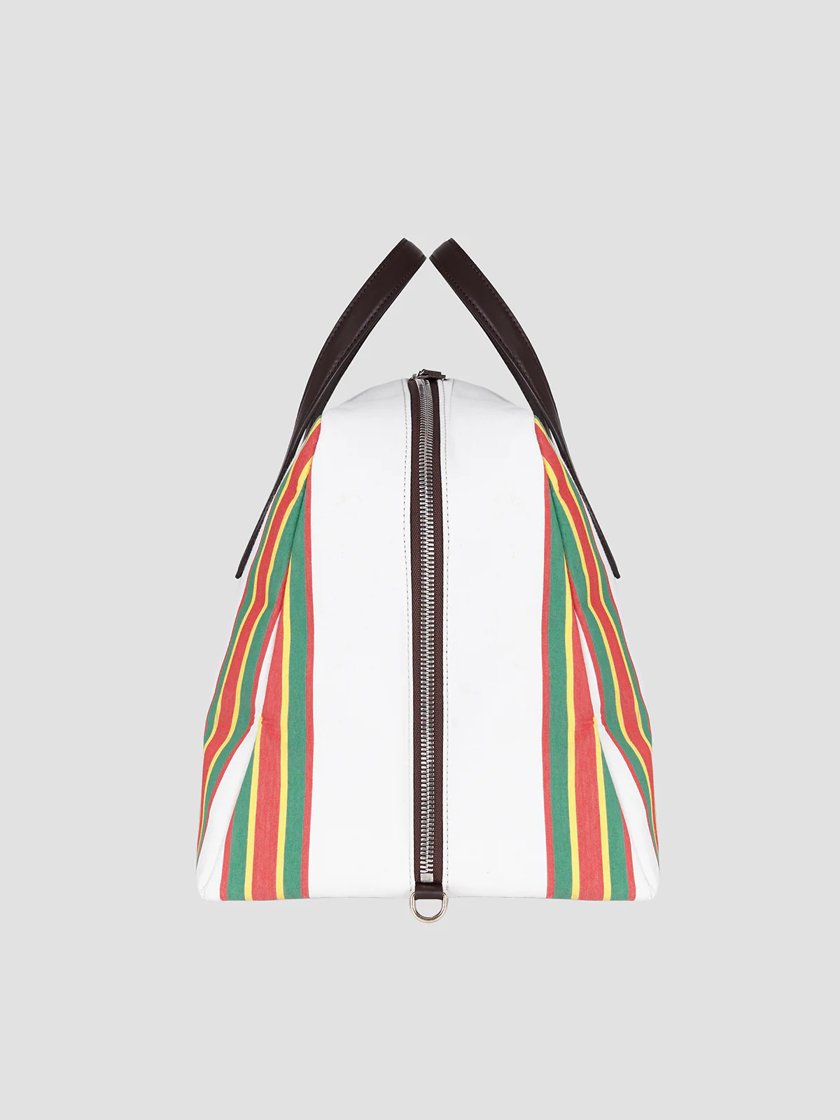 Pippi Travel Bag 11 - Image 4
