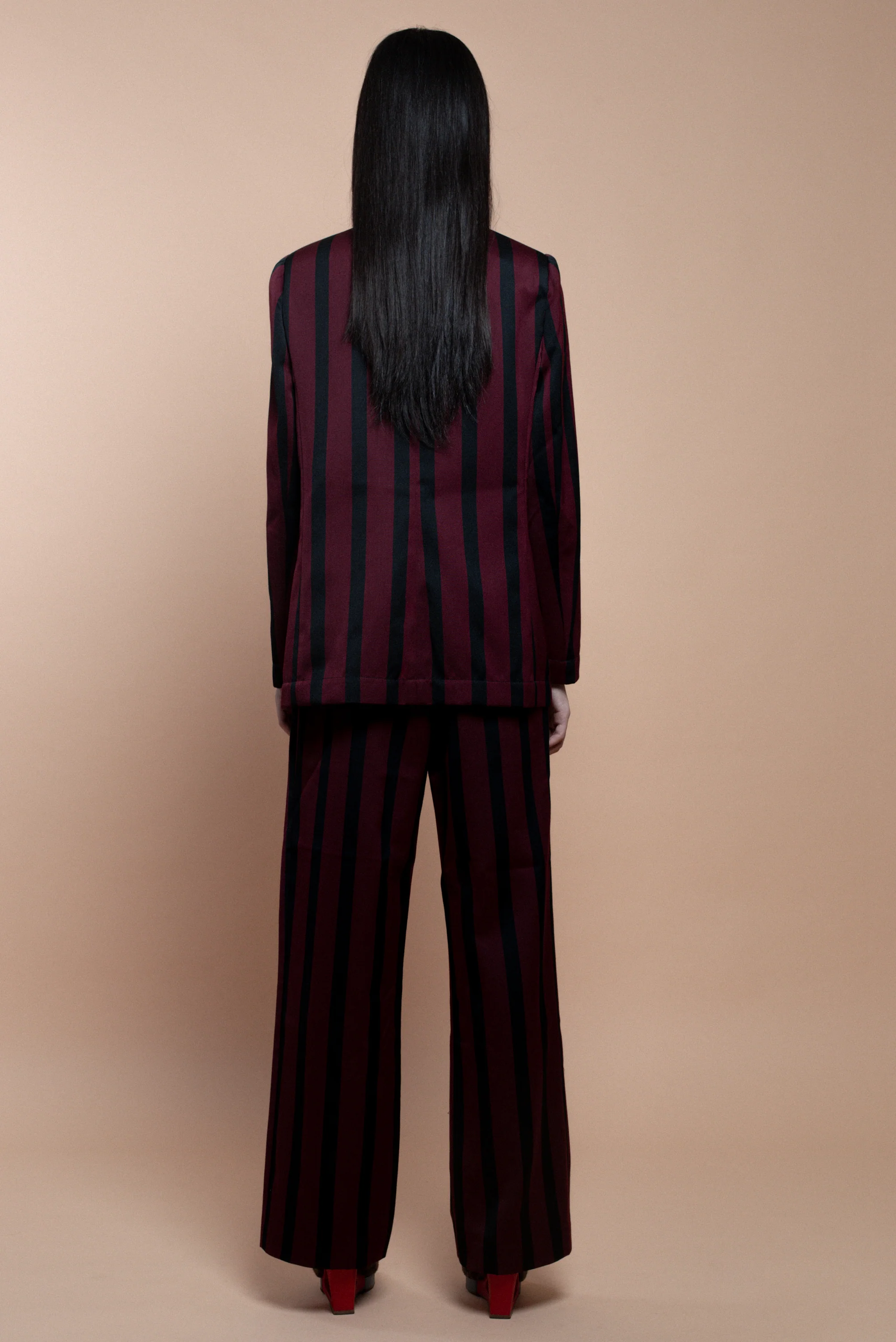 Poker Blazer - Image 4