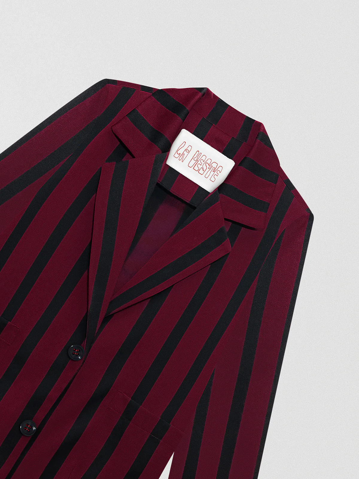 Poker Blazer - Image 5