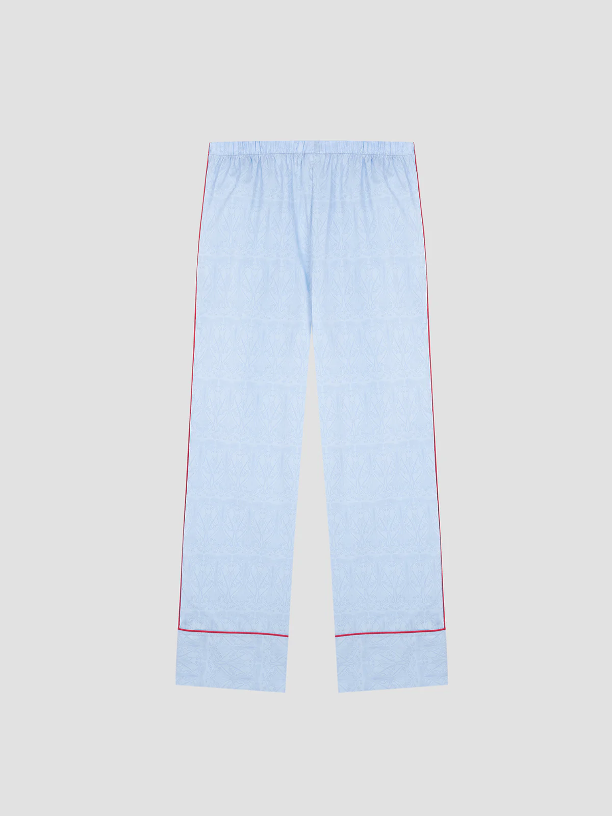 Primavera Liberty Pijama Celeste - Image 7