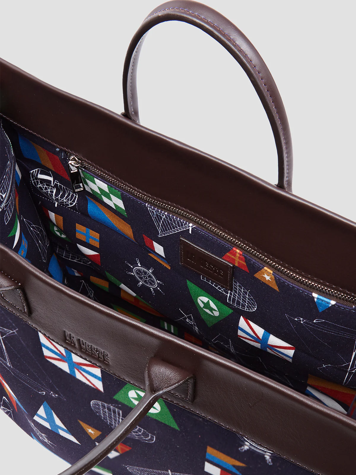 Regatta Joy Bag - Image 3