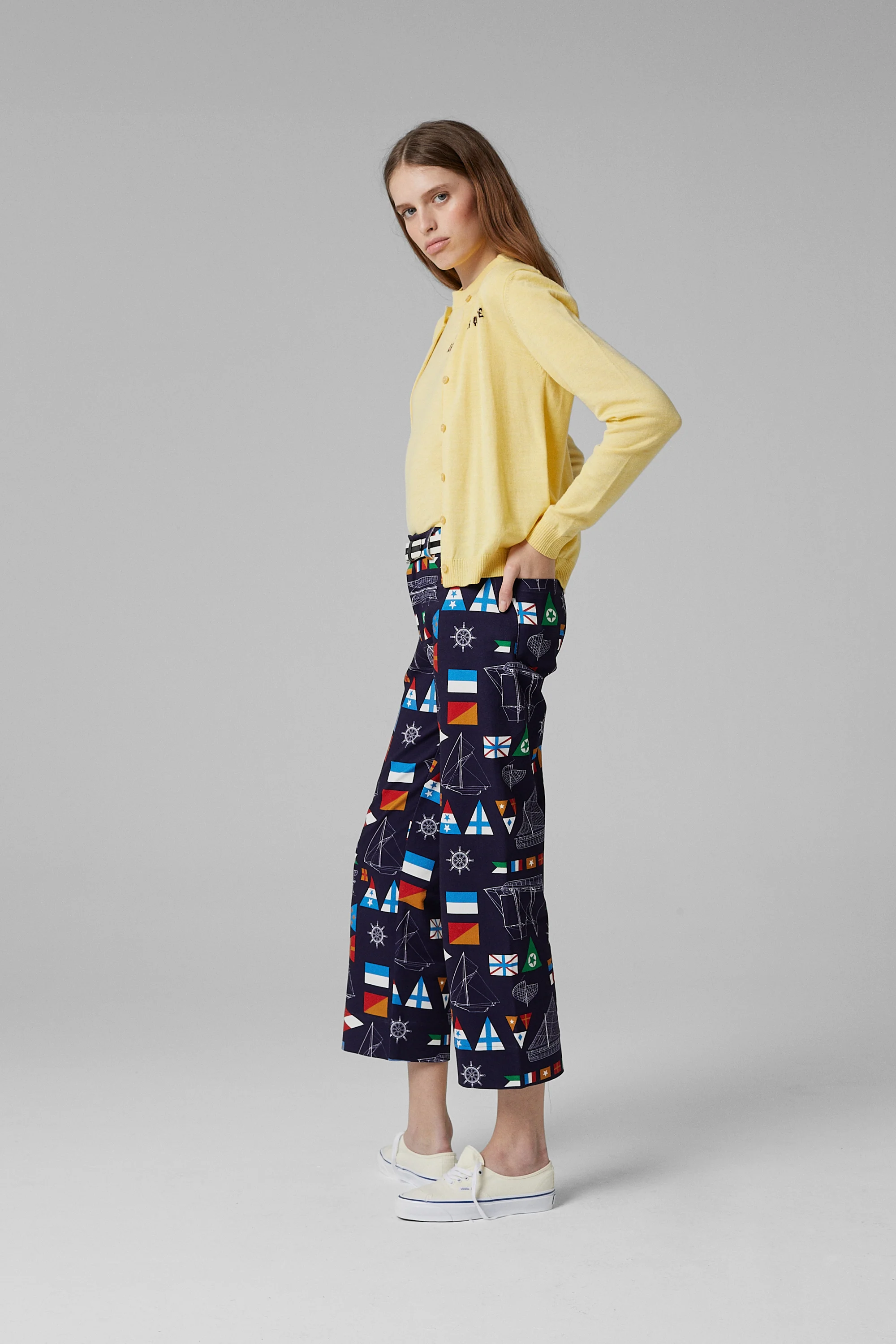 Regatta Pants - Image 3