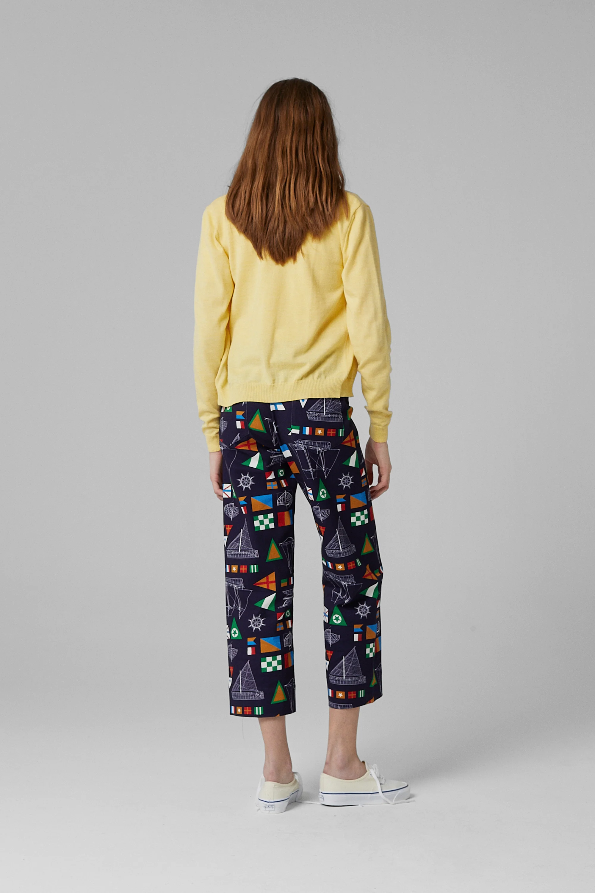 Regatta Pants - Image 4